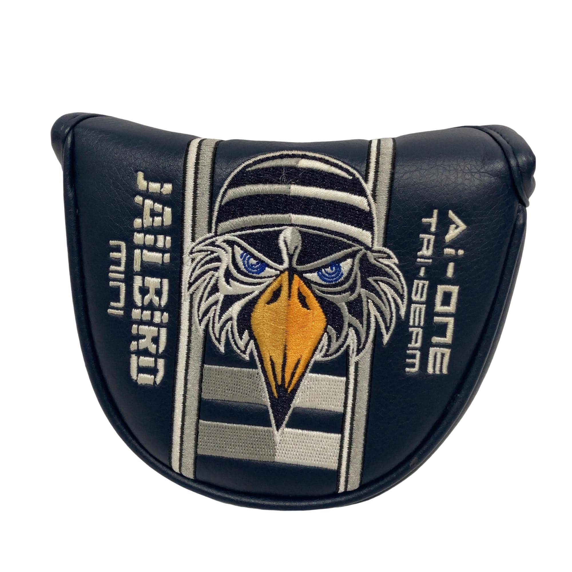 �`���|�n�m�d�@�s�q�h�|�a�d�`�l�@�i�`�h�k�a�h�q�c�@�l�h�m�h�@�b�r�@�R�S�C���`