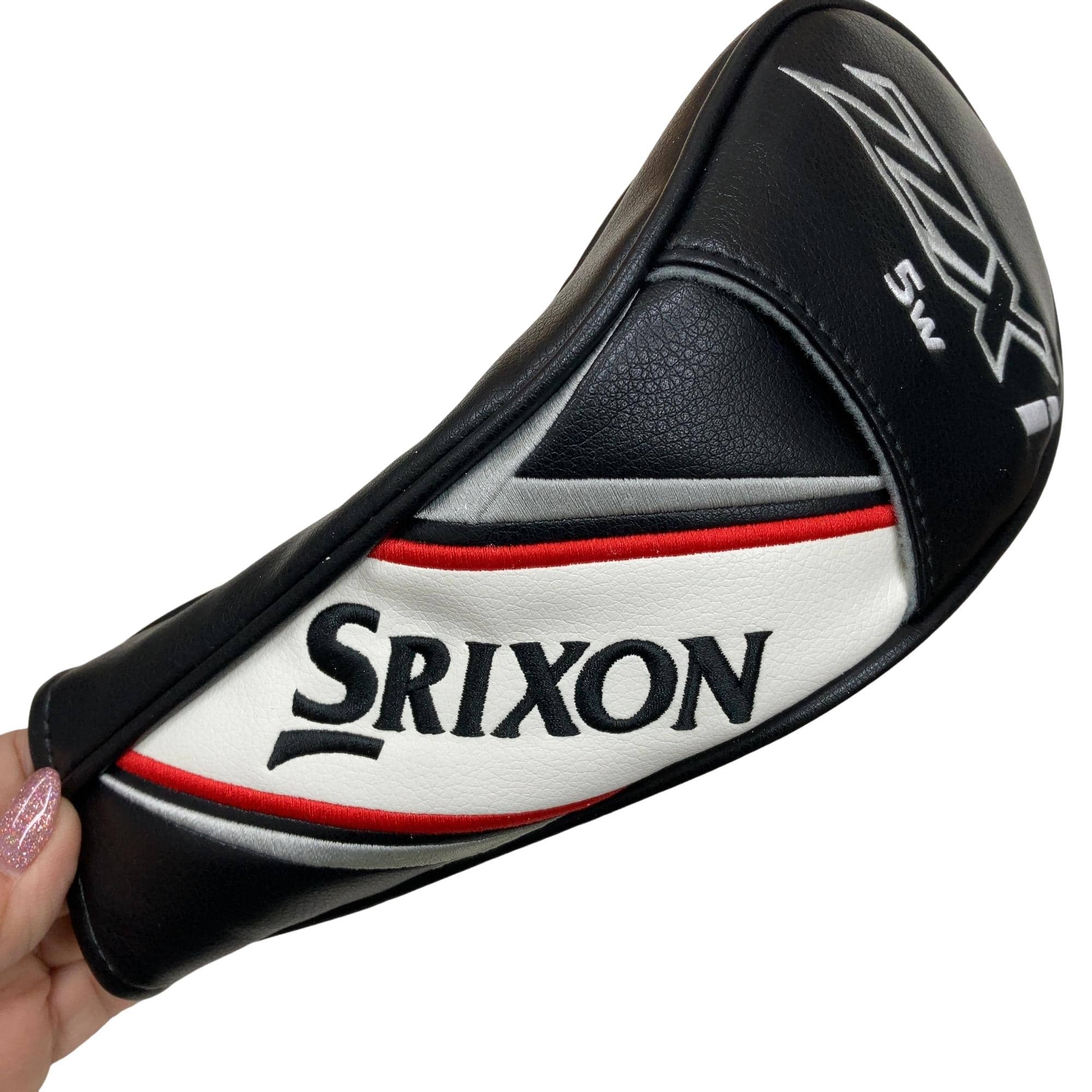 �r�q�h�w�n�m�@�y�w���@�T�v