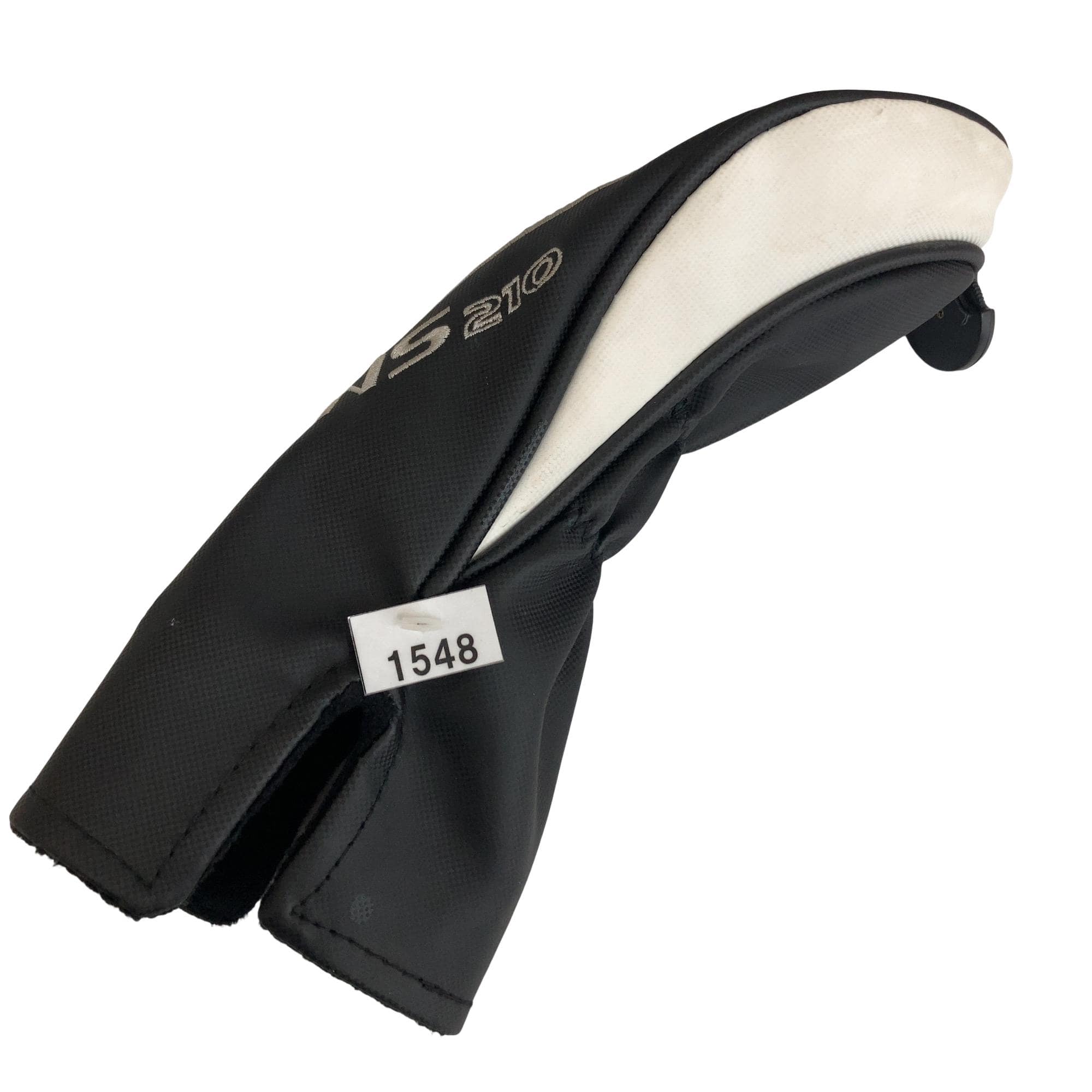 �m�d�w�f�d�m�@�m�r�Q�P�O�@�t�S