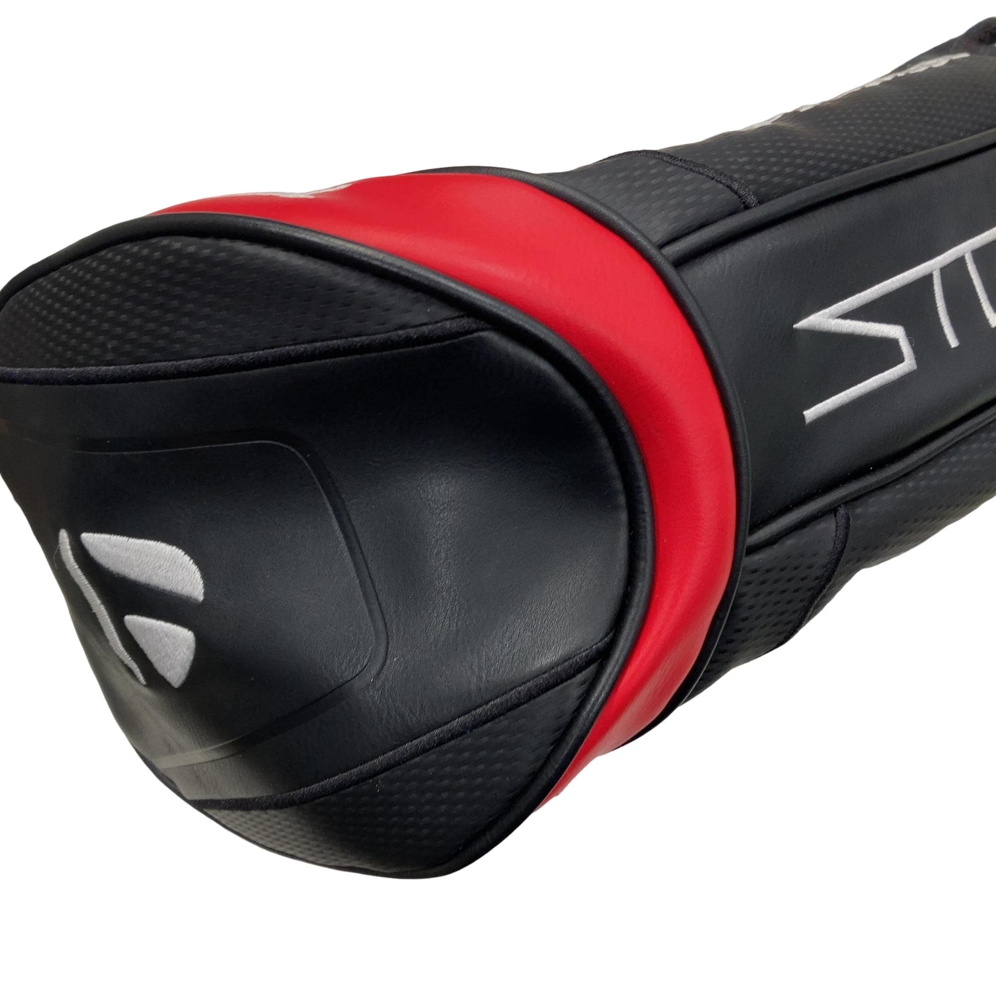 �r�s�d�`�k�s�g�@�g�c�@�P�O�D�T°