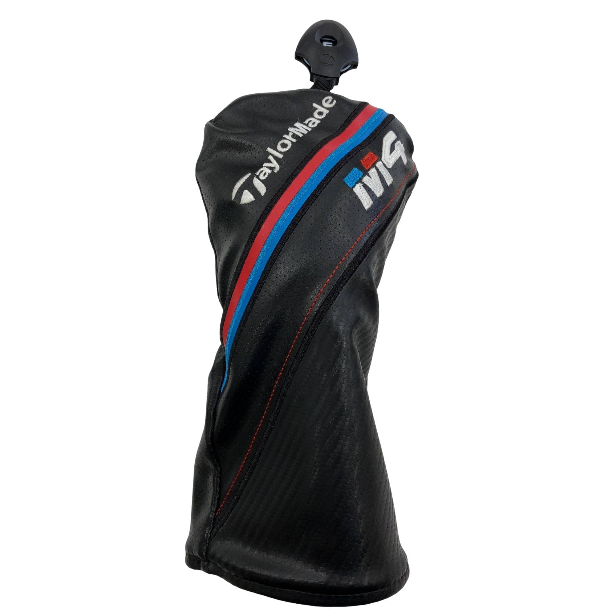 �l�S�@�R�v