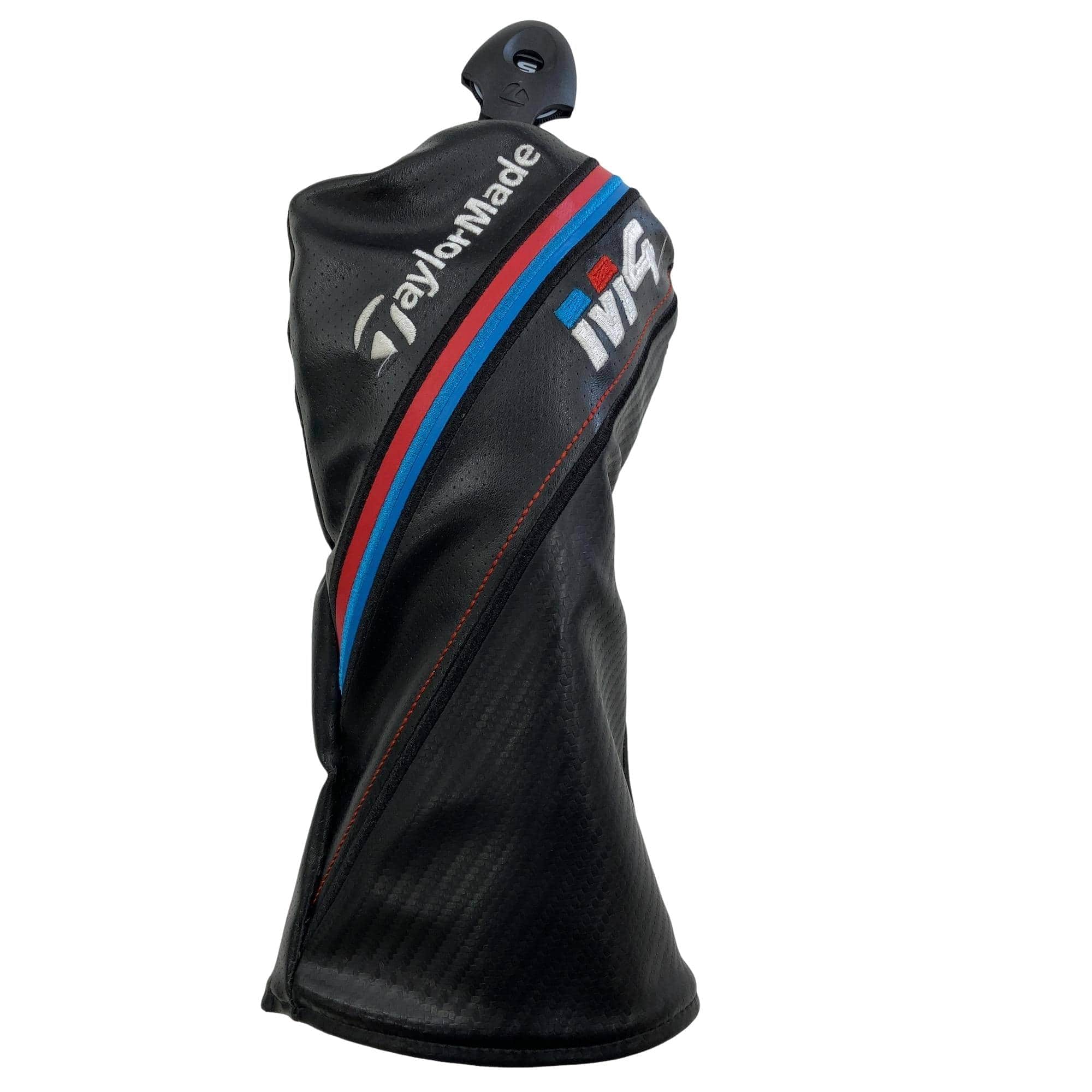 �l�S�@�T�v