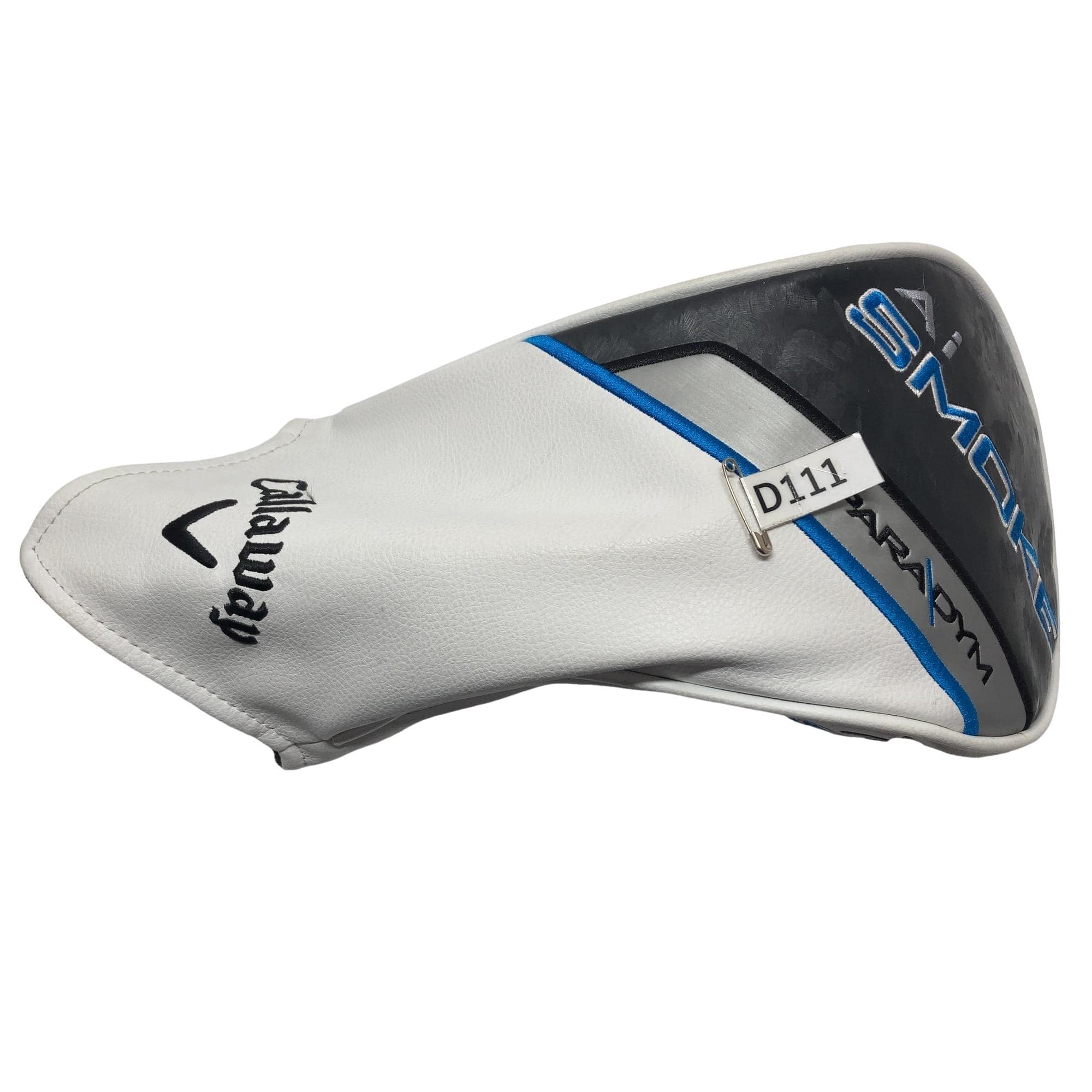 �o�`�q�`�c�x�l�@�`���@�r�l�n�j�d�@�l�`�w�@�c�@�P�O�D�T°