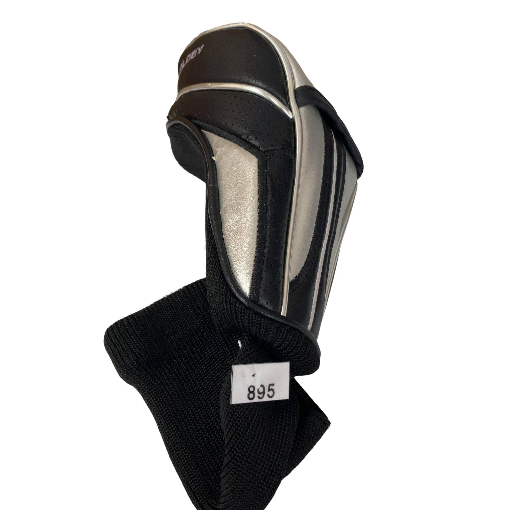 �w�w�h�n�@�e�n�q�f�d�c�i�Q�O�P�R�j�@�R�v