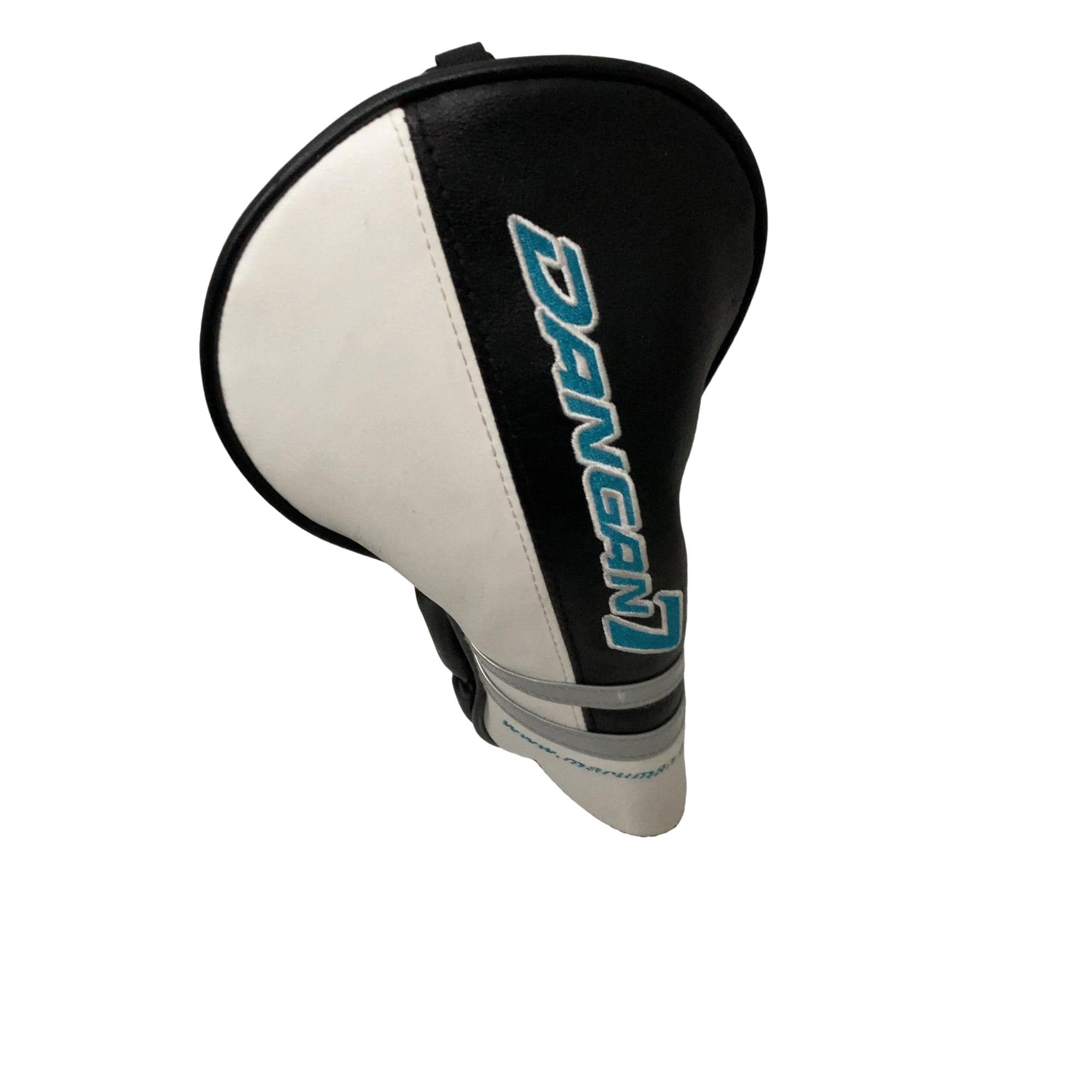 �c�`�m�f�`�m�@�V�@�Q�v