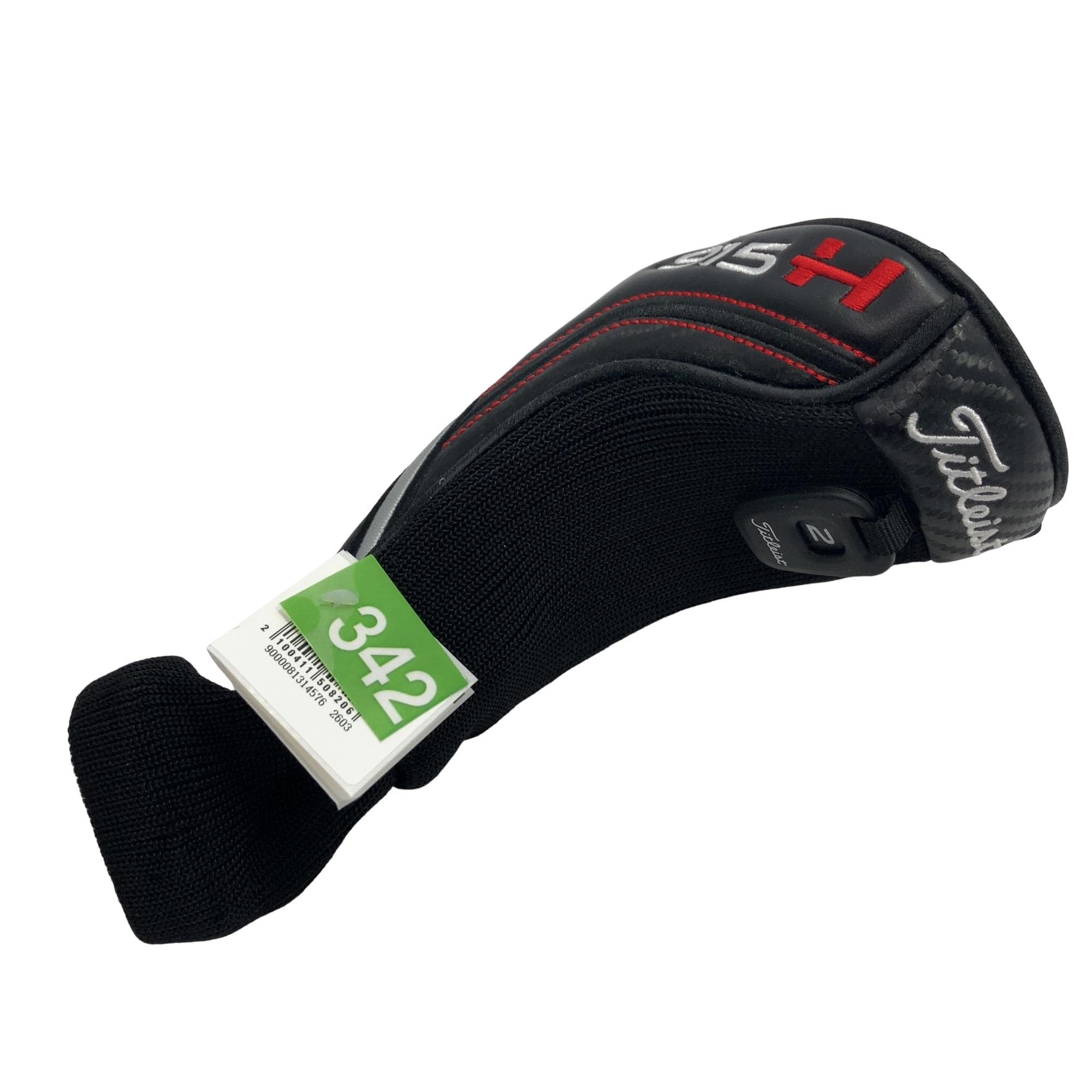 �X�P�T�@�g�@�t�R