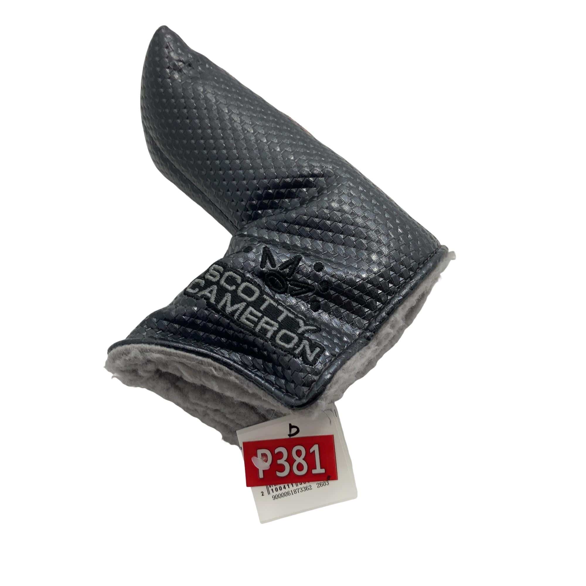 �r�b�n�s�s�x�@�b�`�l�d�q�n�m�@�b�������������������@�l�n�m�s�d�q�d�x�i�Q�O�P�Q�j�@�R�R�C���`