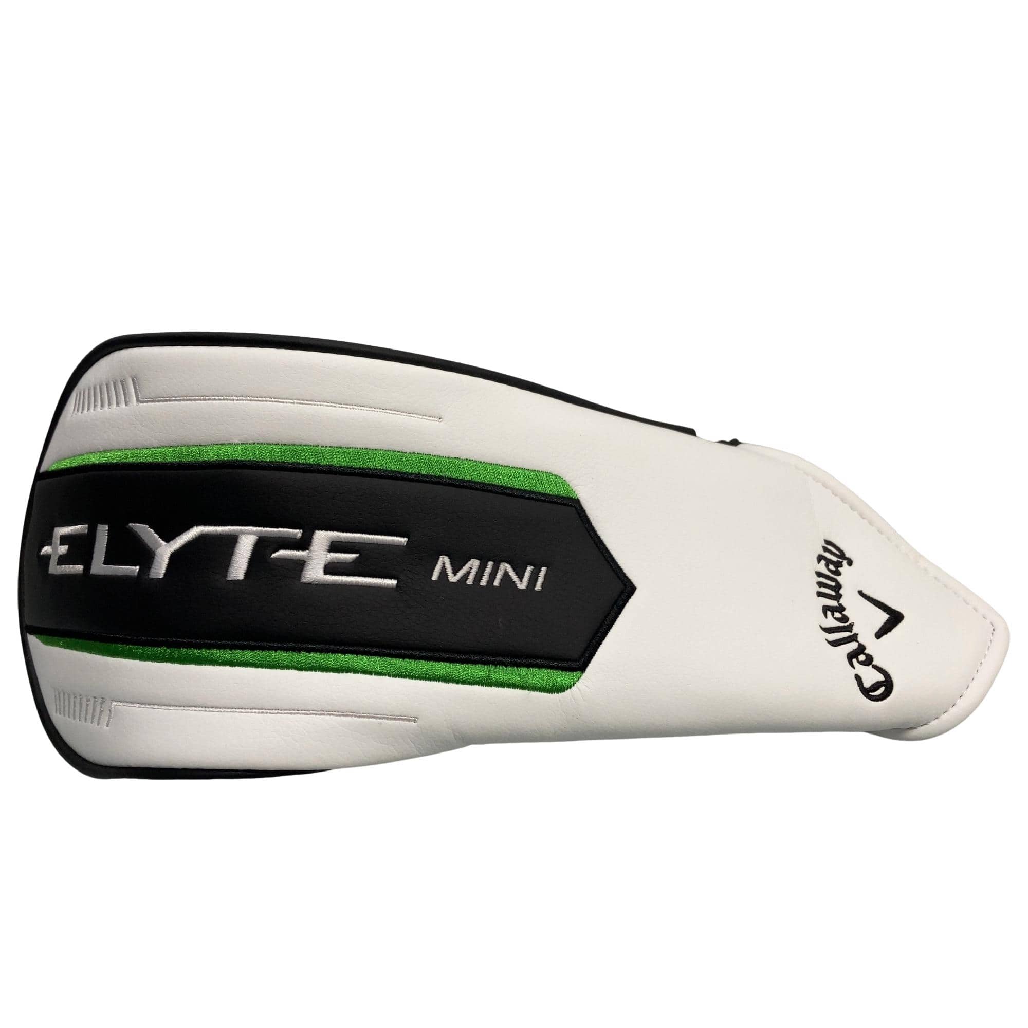 �d�k�x�s�d�@�l�h�m�h�@�c�q�h�u�d�q�@�P�R�D�T°