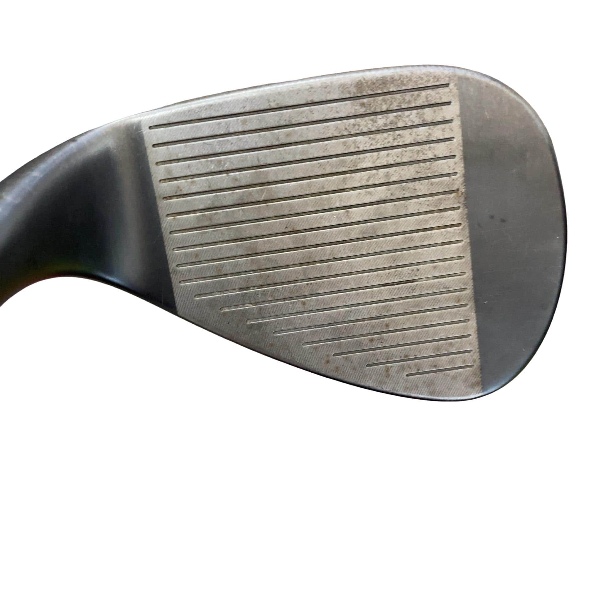 �s�����������@�l�������@�l�h�k�k�d�c�@�f�q�h�m�c�@�S�i�u���b�N�j�@�T�W°�^�P�P°