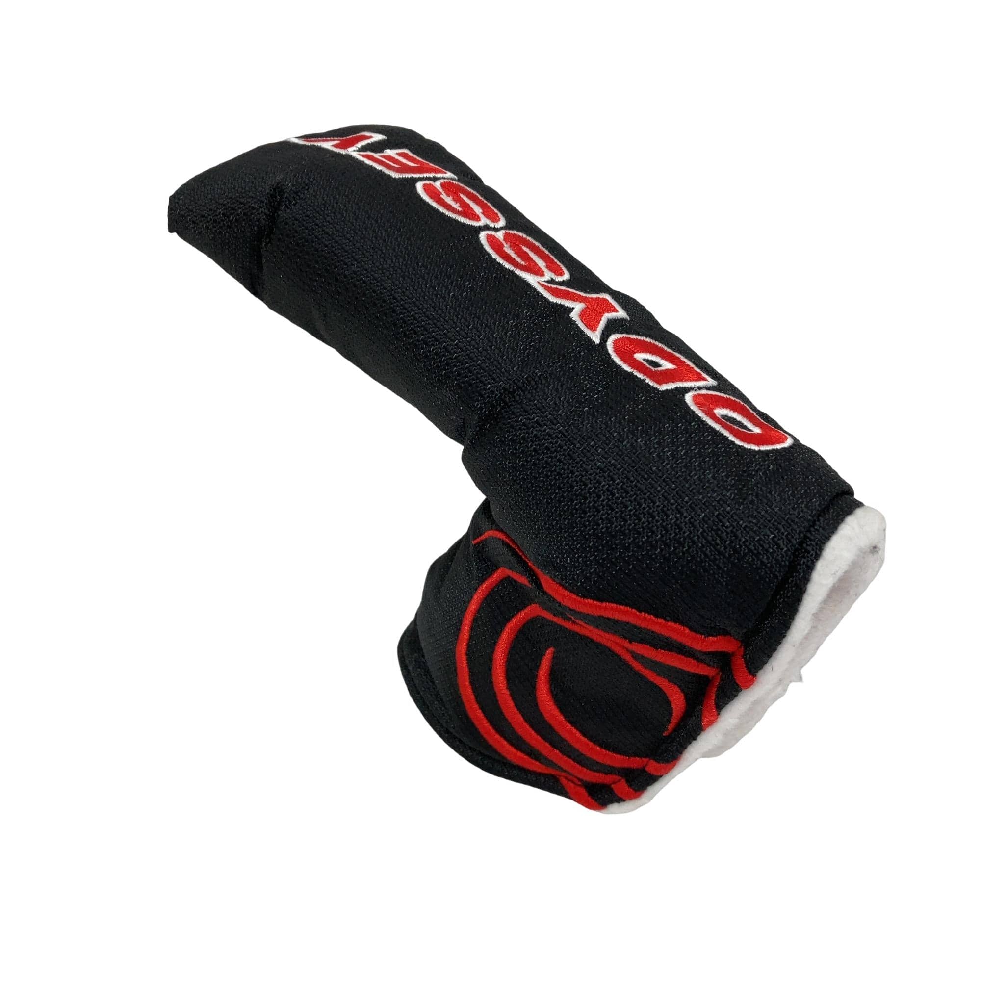 �c�t�`�k�@�e�n�q�b�d�@�R�R�O�@�l�`�k�k�d�s