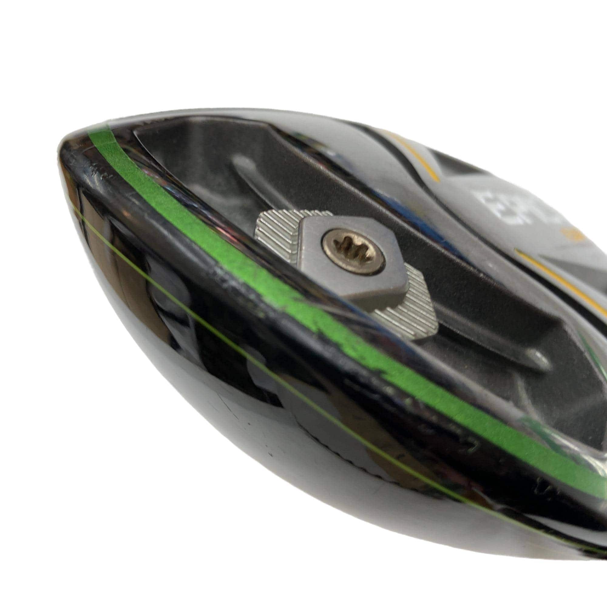 �d�o�h�b�@�e�k�`�r�g�@�r�s�`�q�@�P�O�D�T°