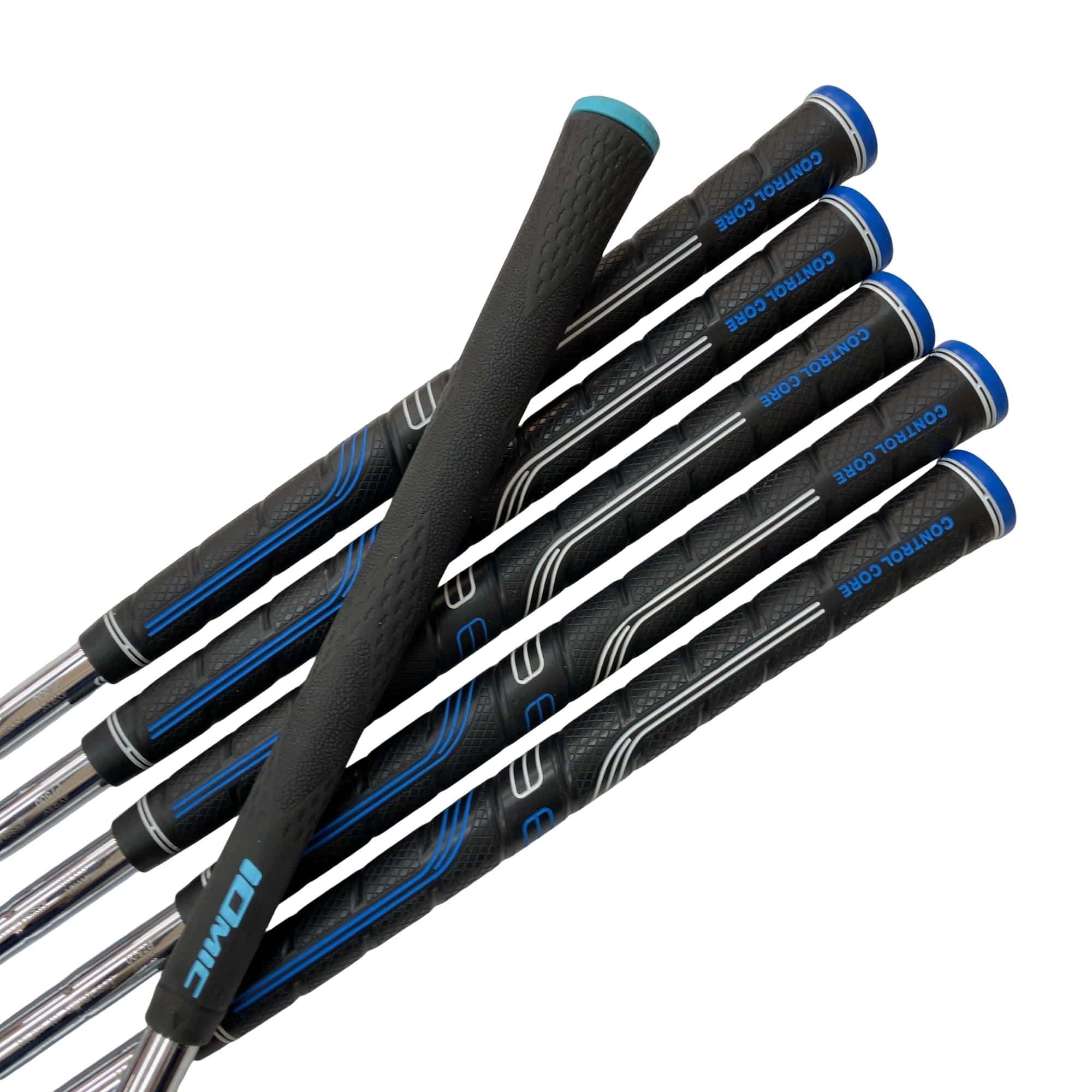 �l�����������@�o�����@�T�P�W�@�U�r�i���{���F�U�{�Z�b�g�j