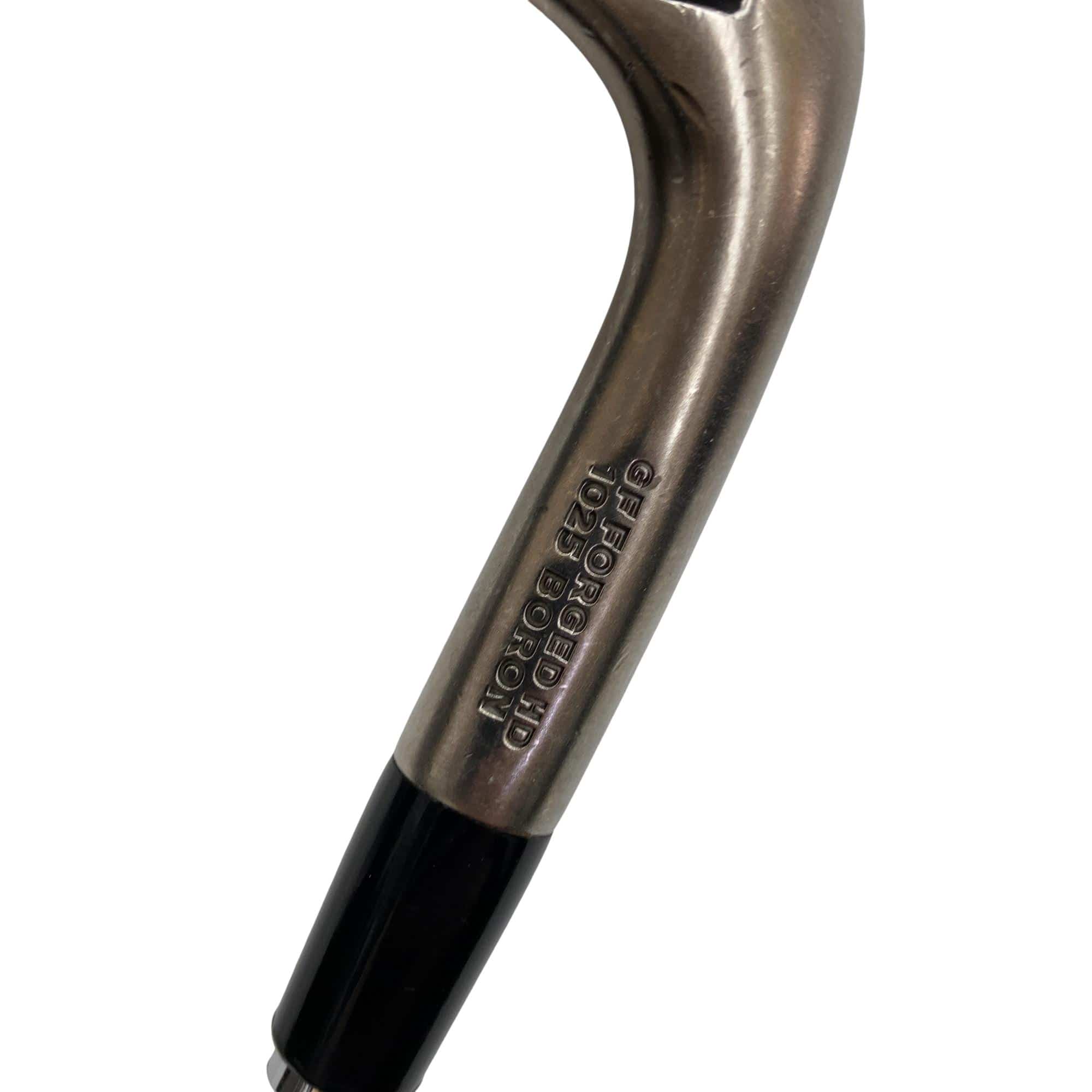 �l�����������@�r�Q�R�i�J�b�p�[�R�o���g�j�@�T�U°�^�P�O°�c