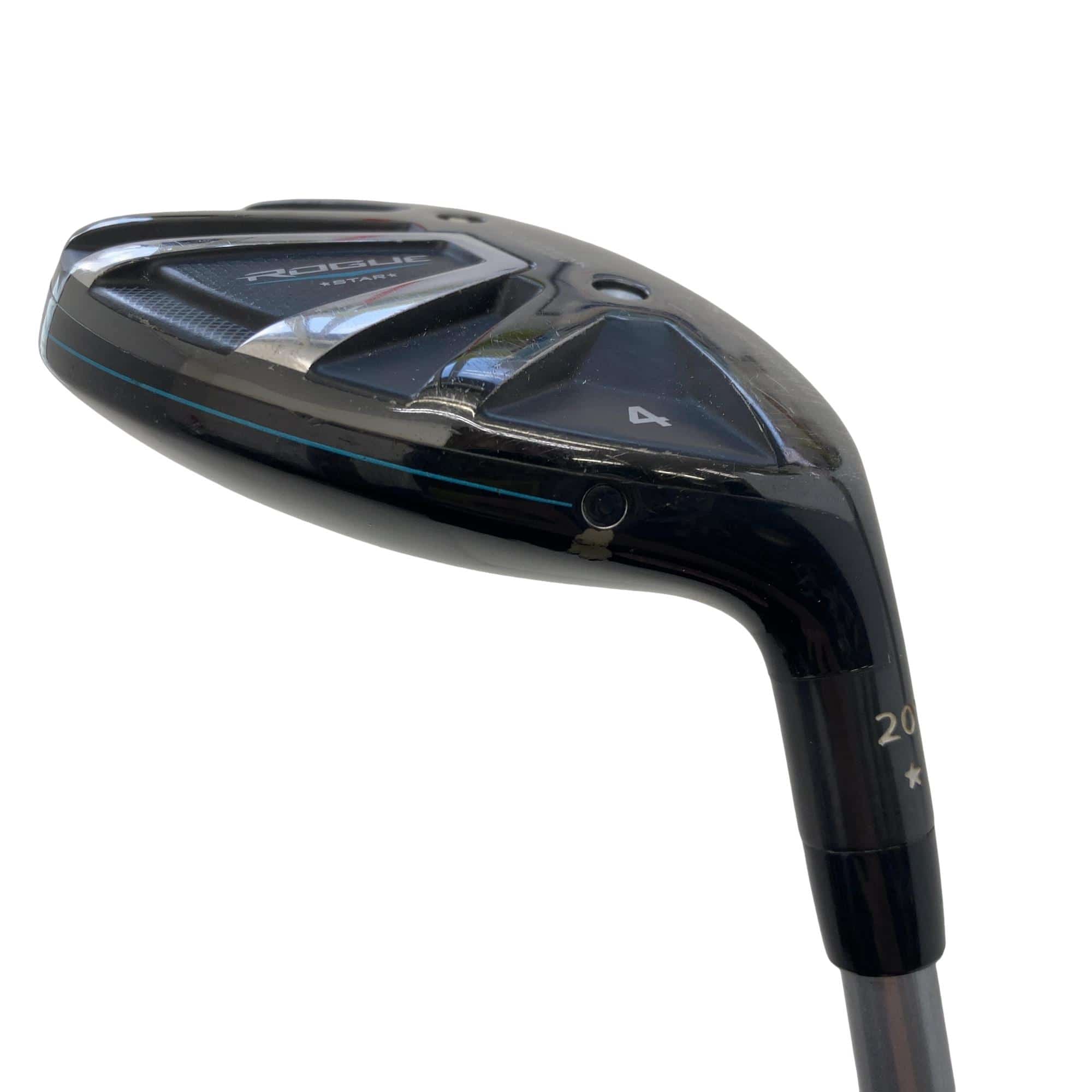 �q�n�f�t�d�@�r�s�`�q�@�t�S