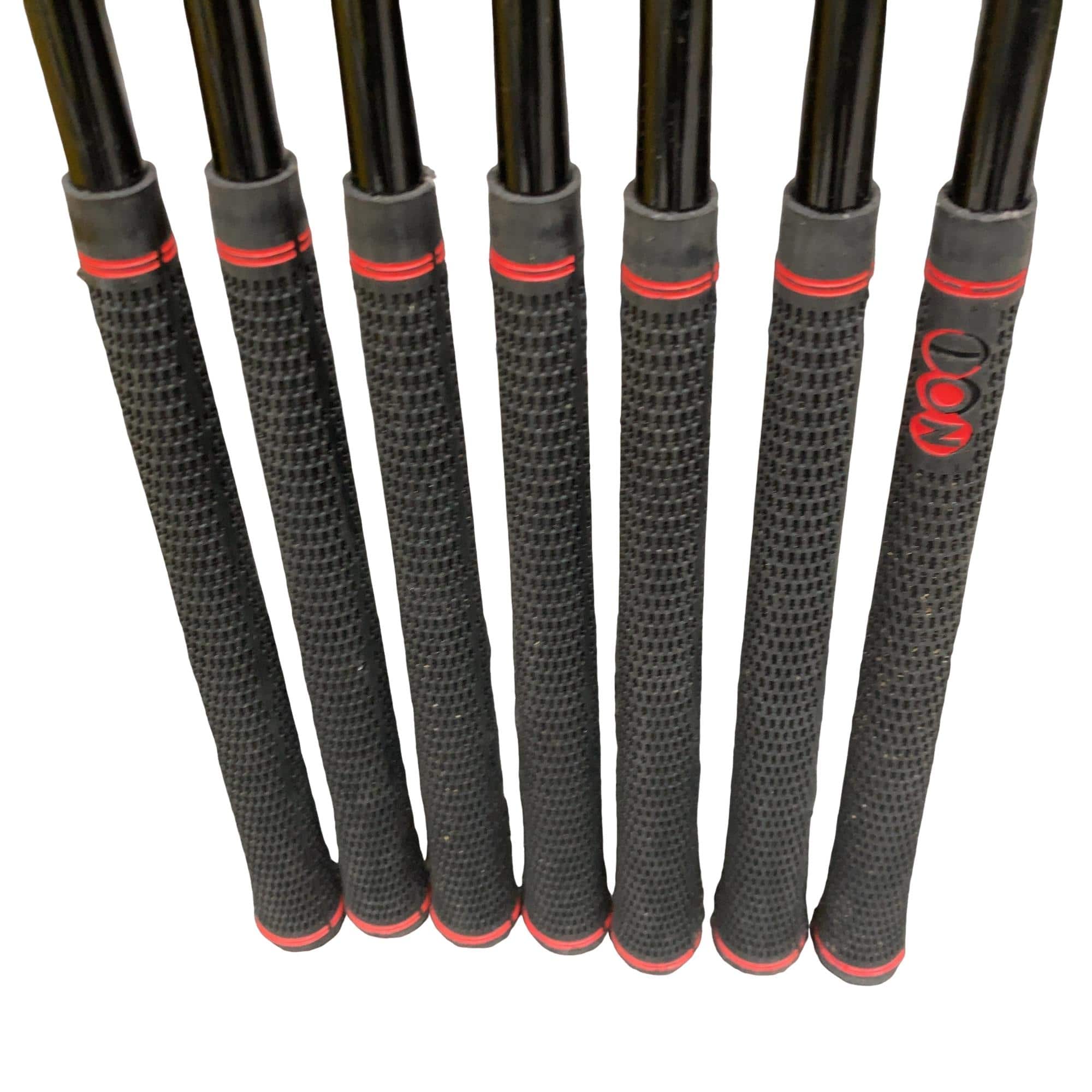 �w�w�h�n�@�s�n�t�q�@�r�o�d�b�h�`�k�@�@�W�r�i���{���F�V�{�Z�b�g�j