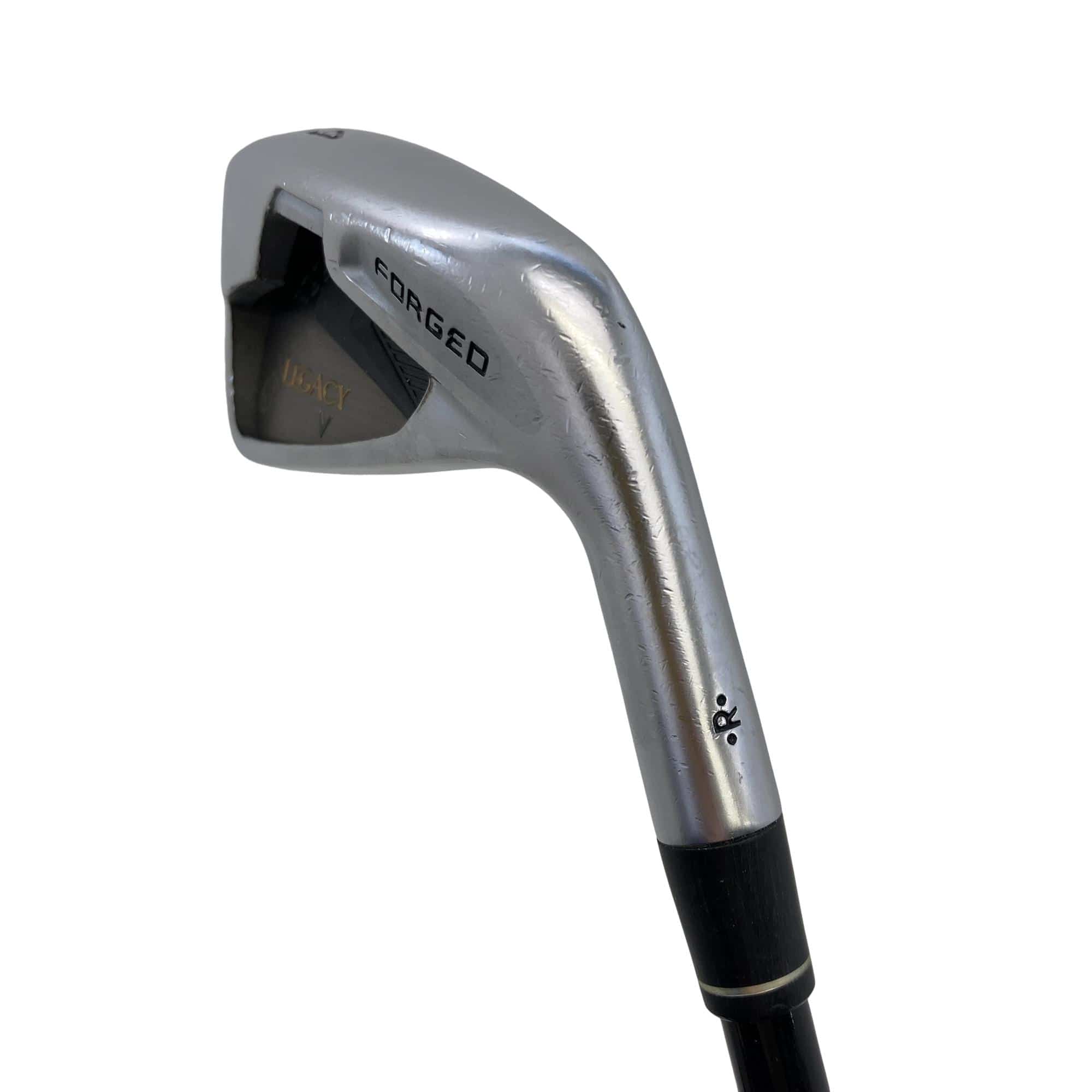 �k�d�f�`�b�x�@���S