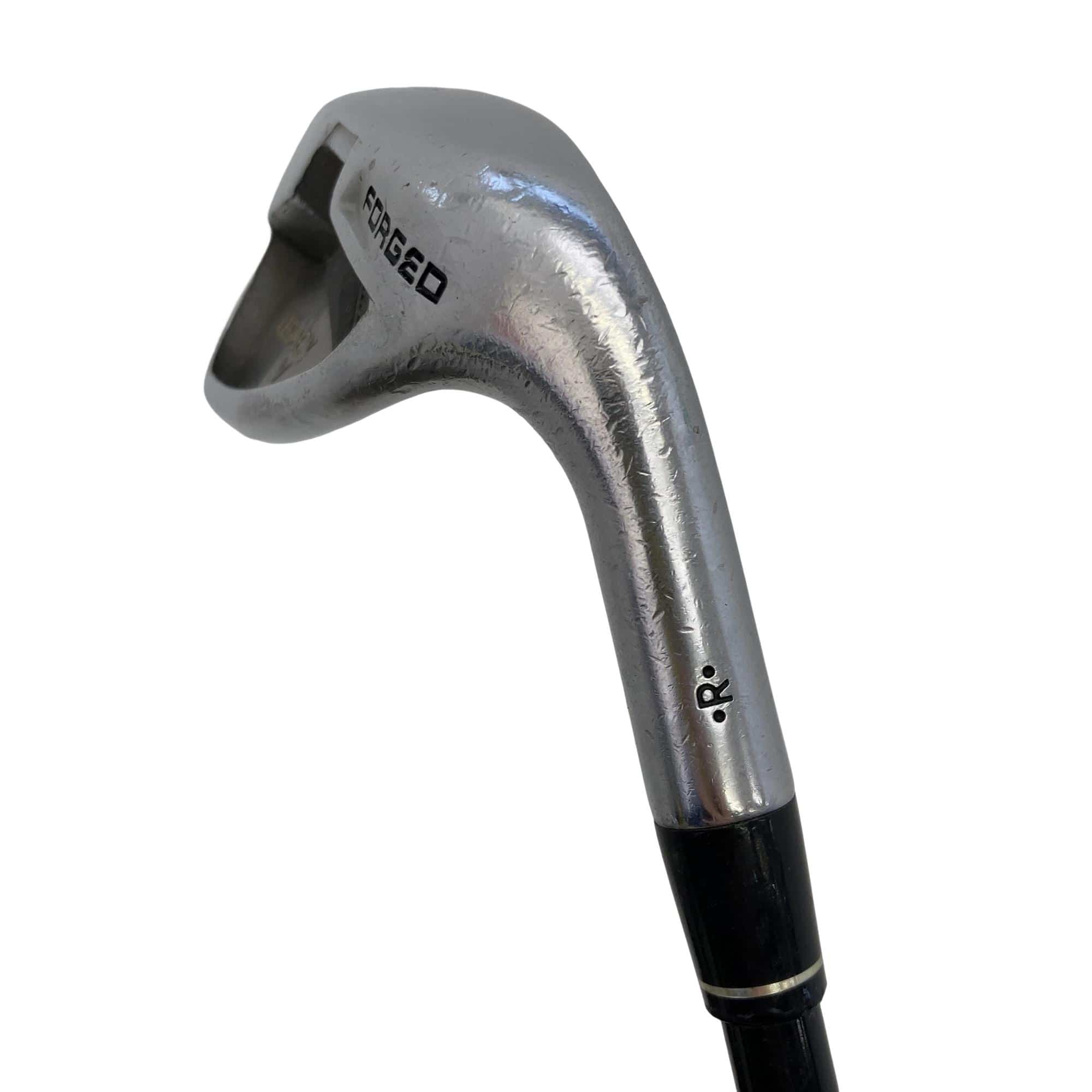 �k�d�f�`�b�x�@�`�v