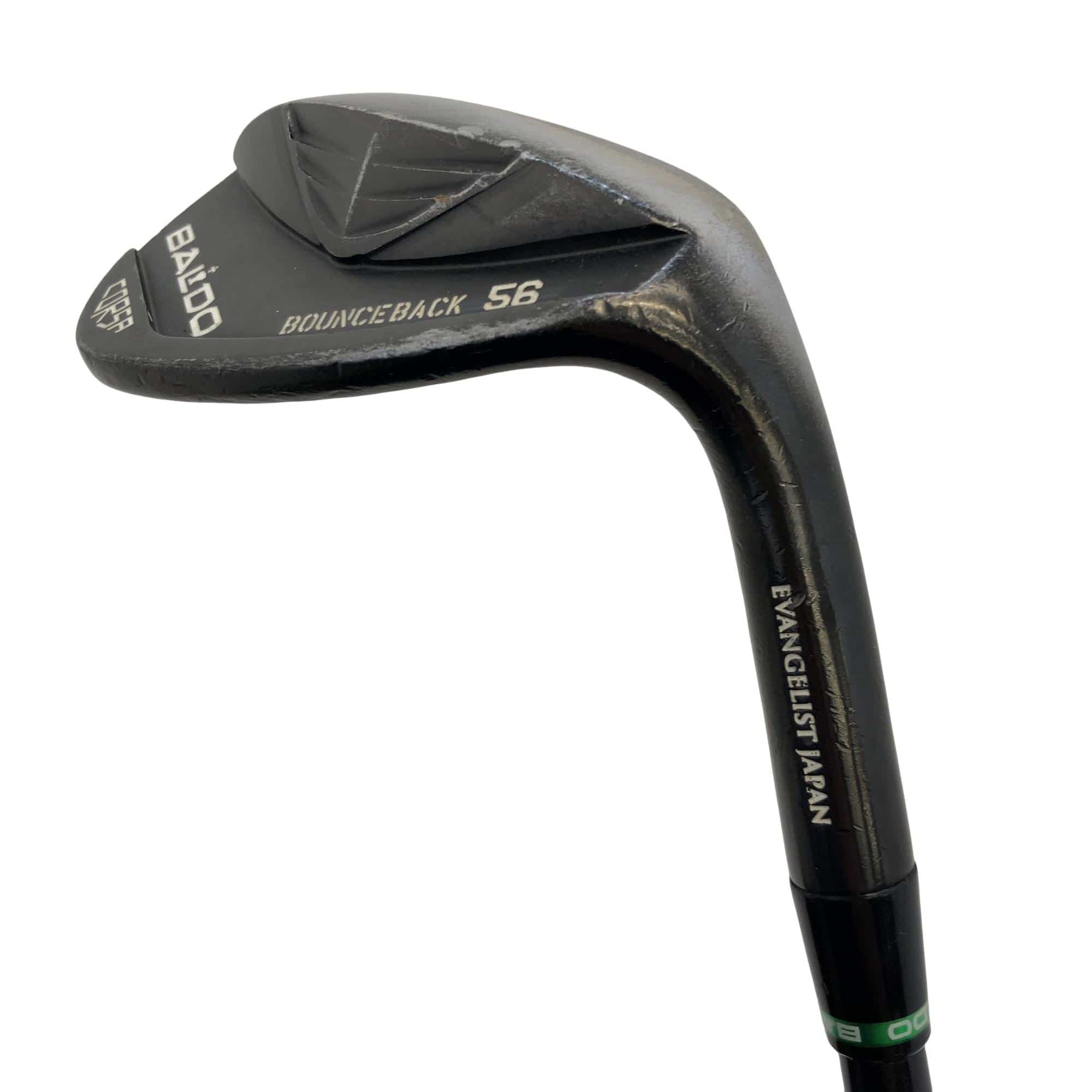 �b�n�q�r�`�@�a�n�t�m�b�d�@�a�`�b�j�@�c�A�[�i�C�g�@�T�U°