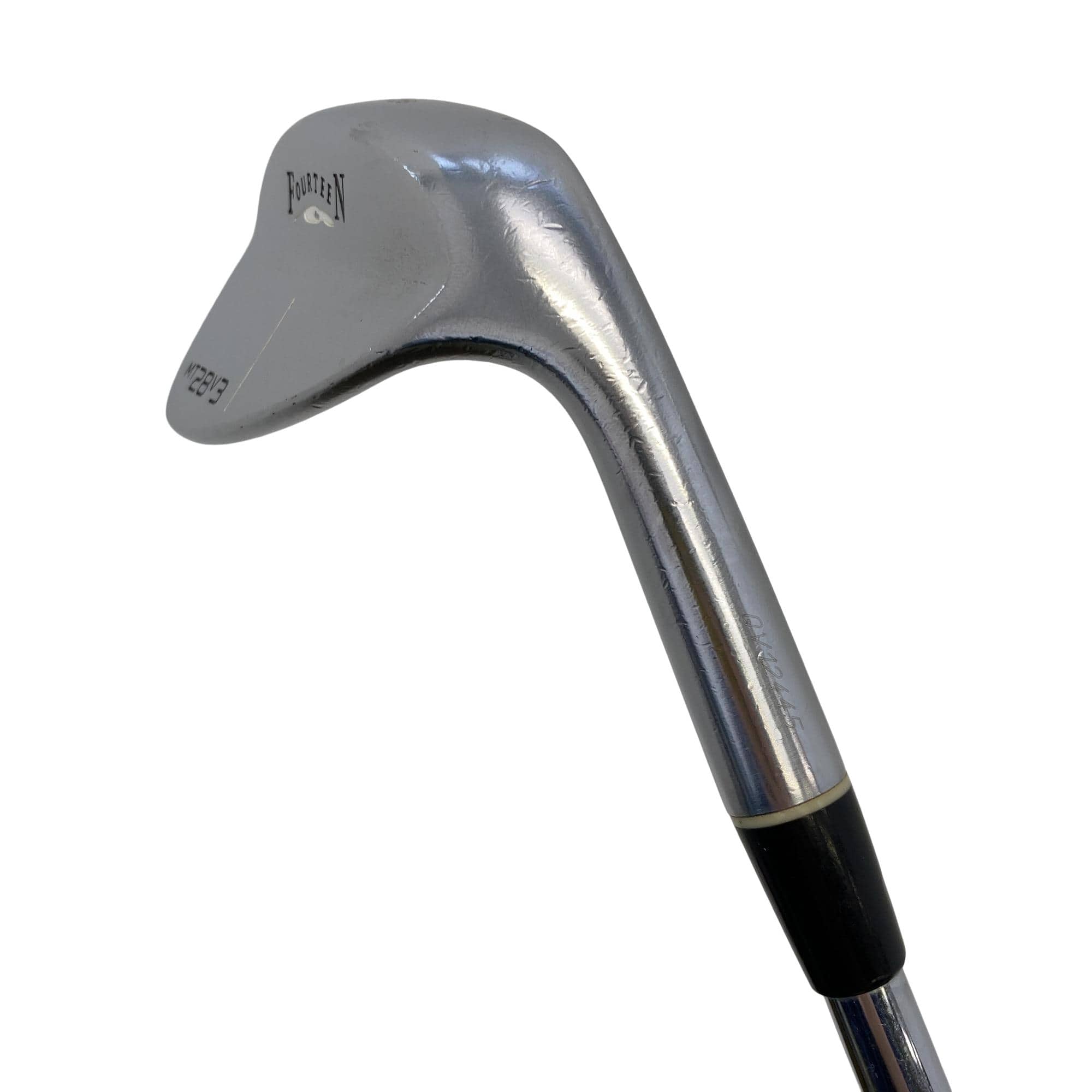 �l�s�|�Q�W�@�u�R�i���b�L�d�グ�j�@�T�Q°�^�O�W°