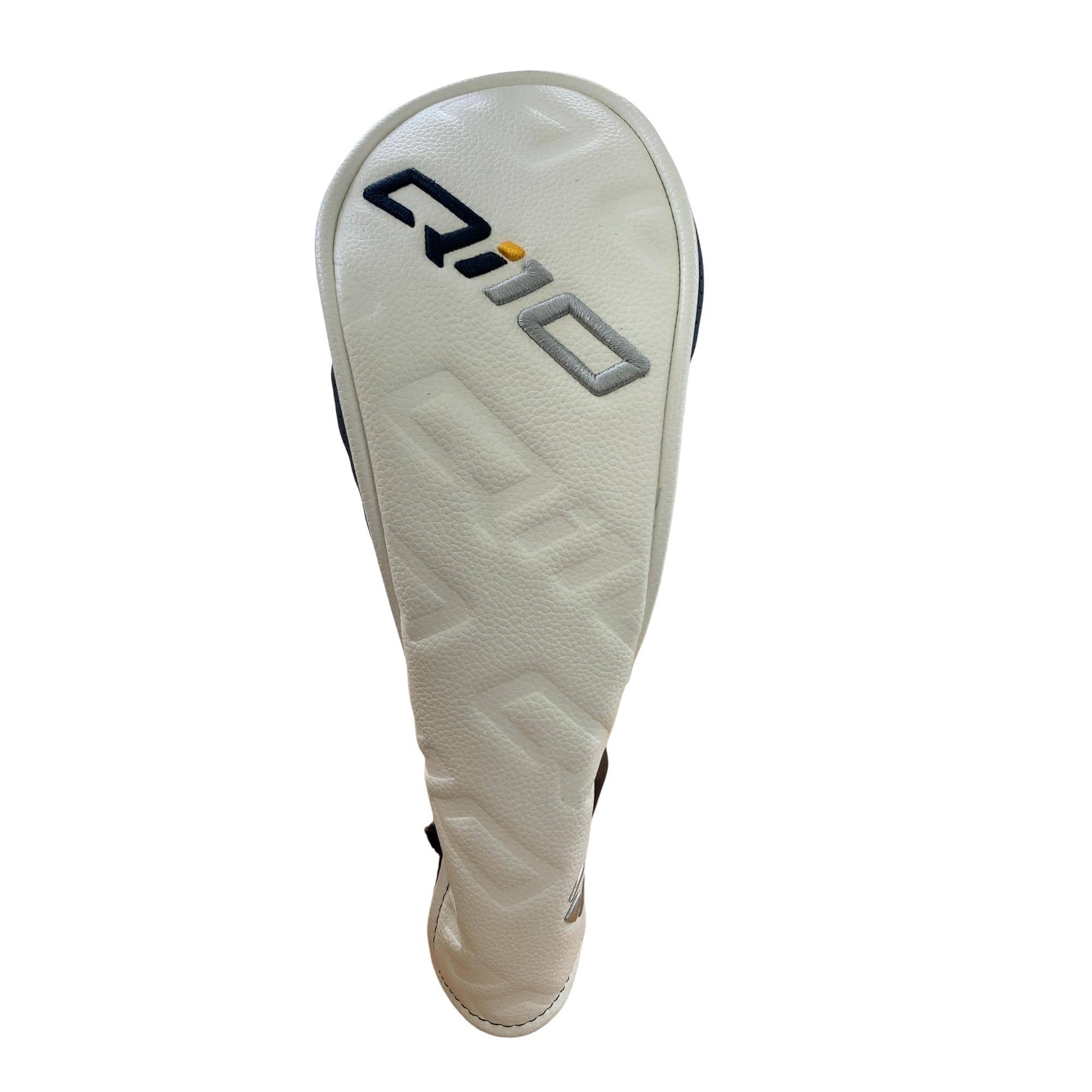 �p���P�O�@�t�S