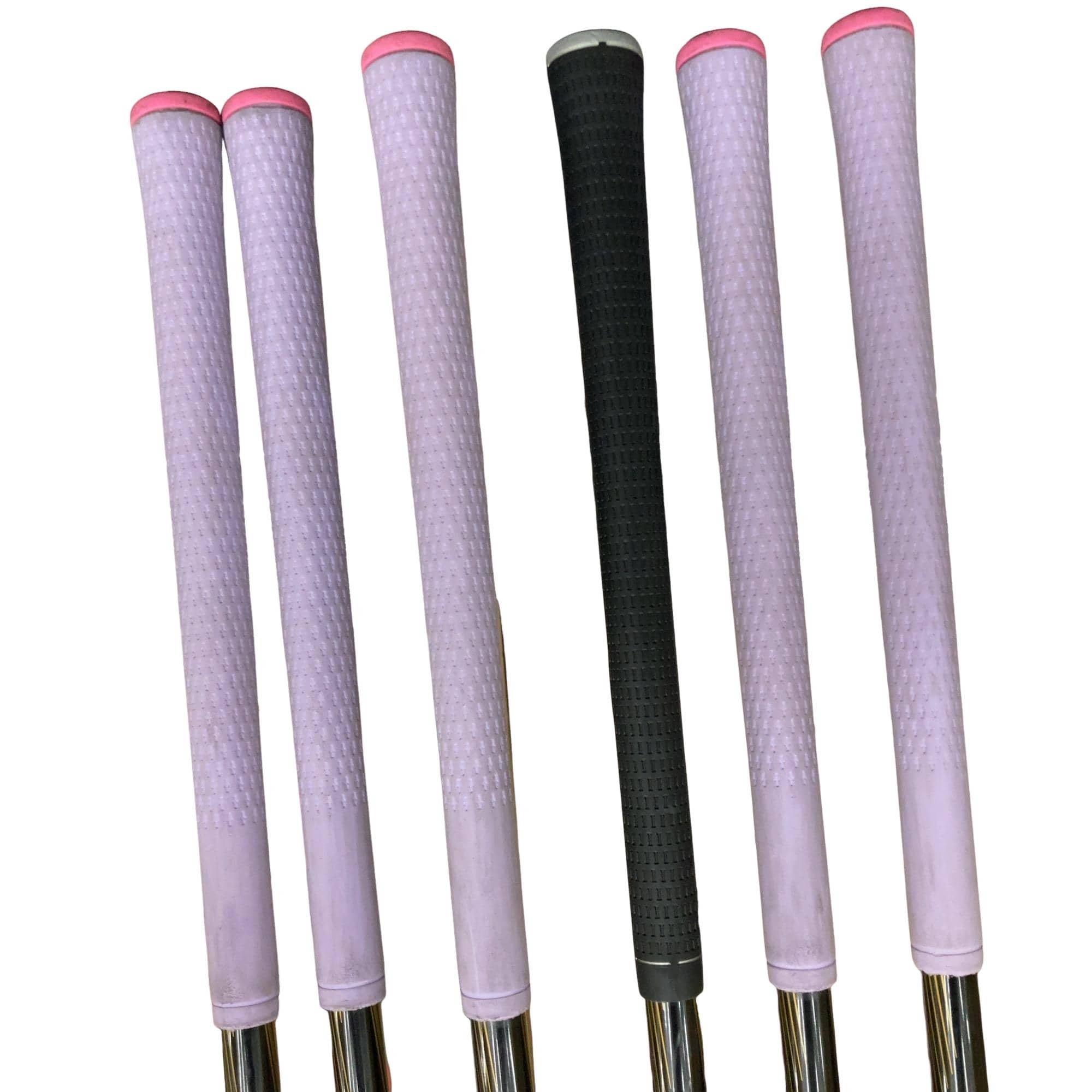 �l�Q�@�U�r�i���{���F�U�{�Z�b�g�j