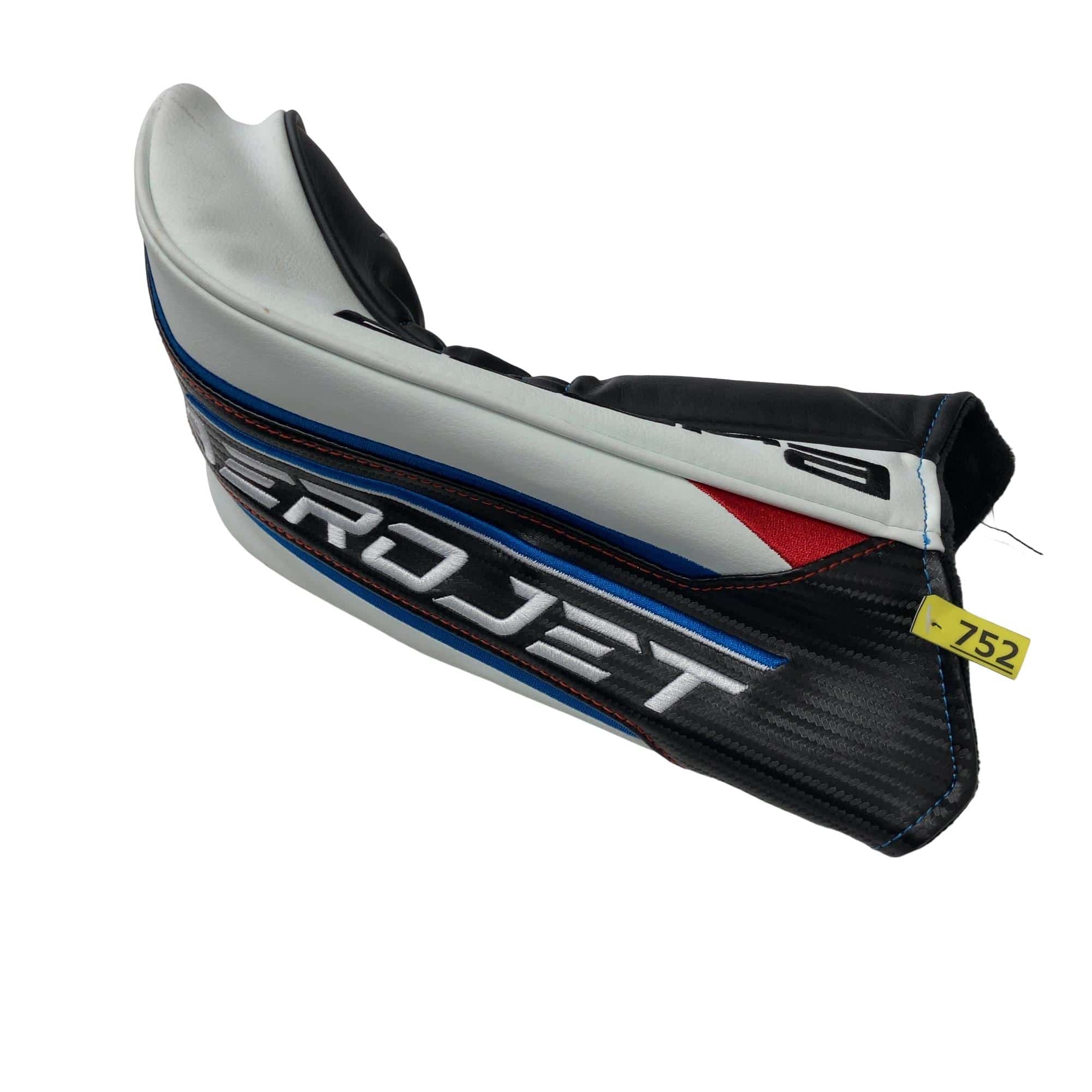 �����������@�`�d�q�n�i�d�s�@�k�r�@�P�O�D�T°