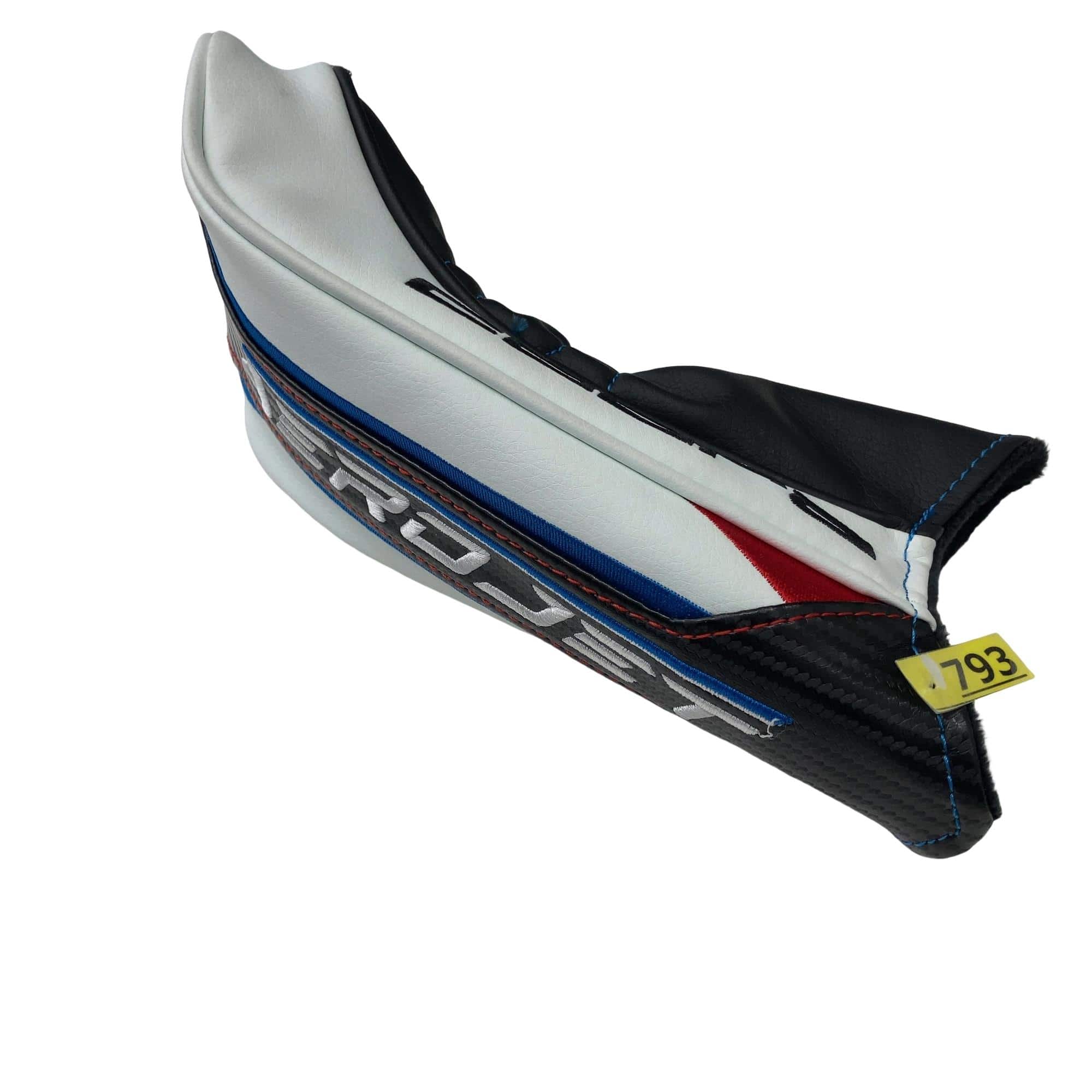 �����������@�`�d�q�n�i�d�s�@�k�r�@�R�v