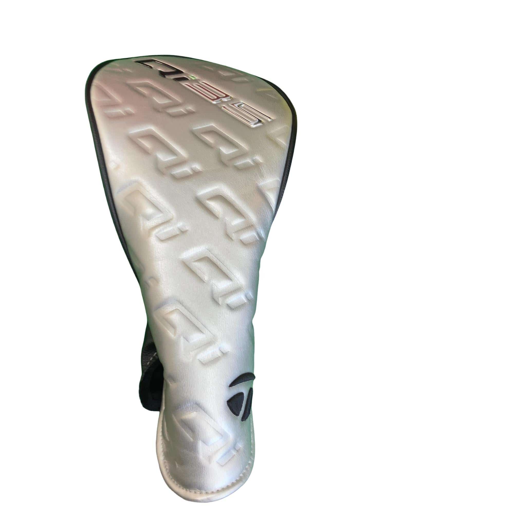 �p���R�T�@�P�O�D�T°