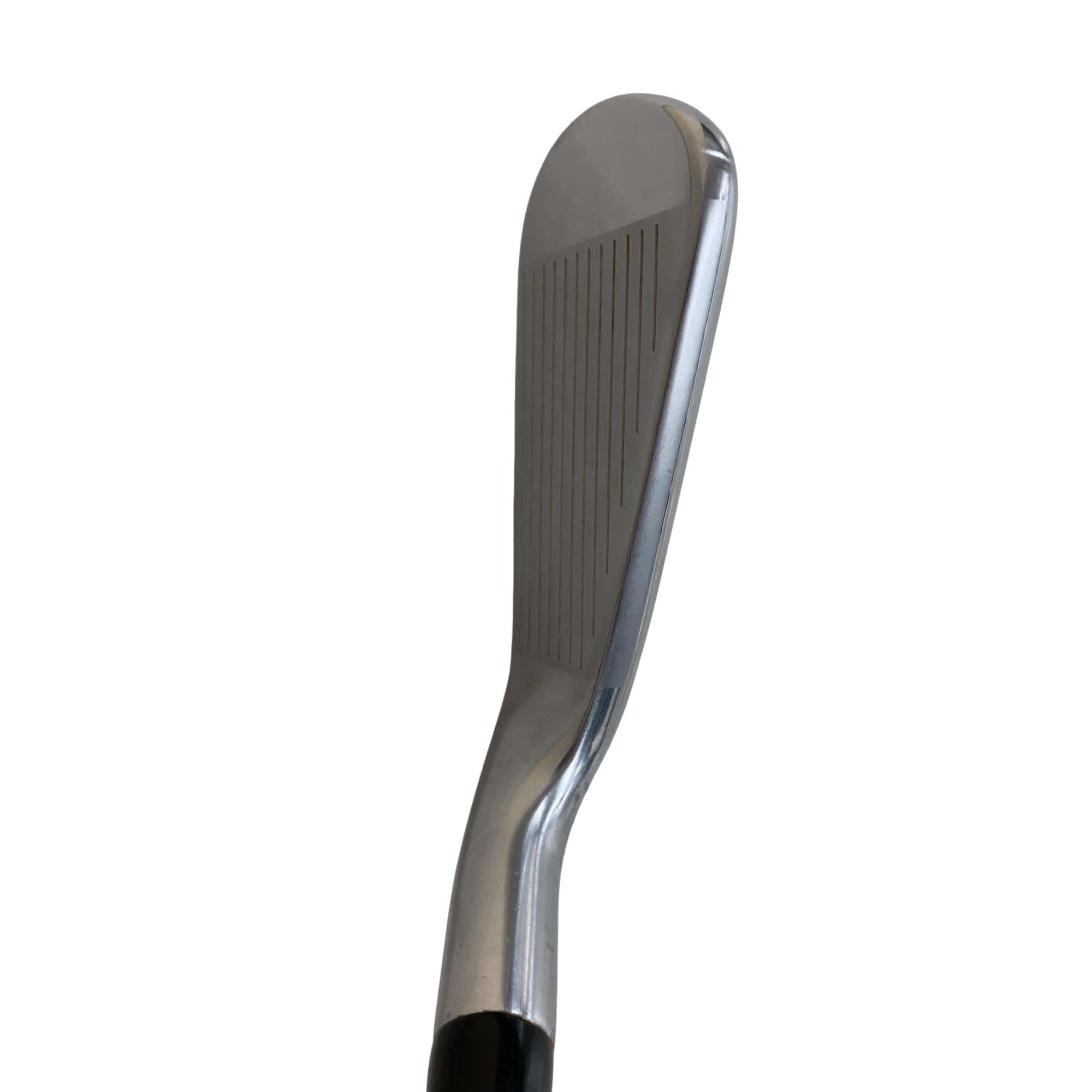 �s���������������@�`�o�R�@�V�P�W�@�U�r�i���{���F�U�{�Z�b�g�j