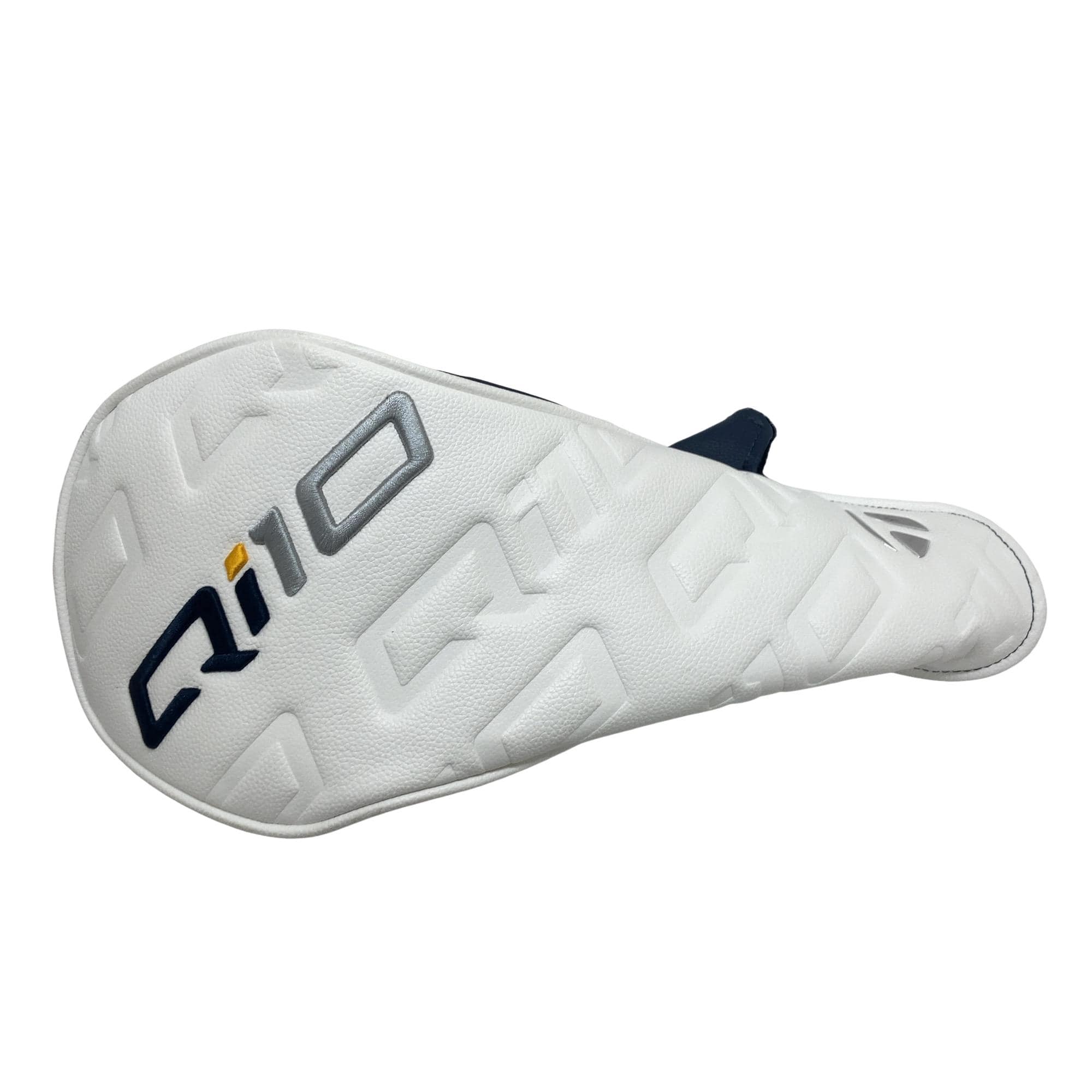 �p���P�O�@�P�O�D�T°