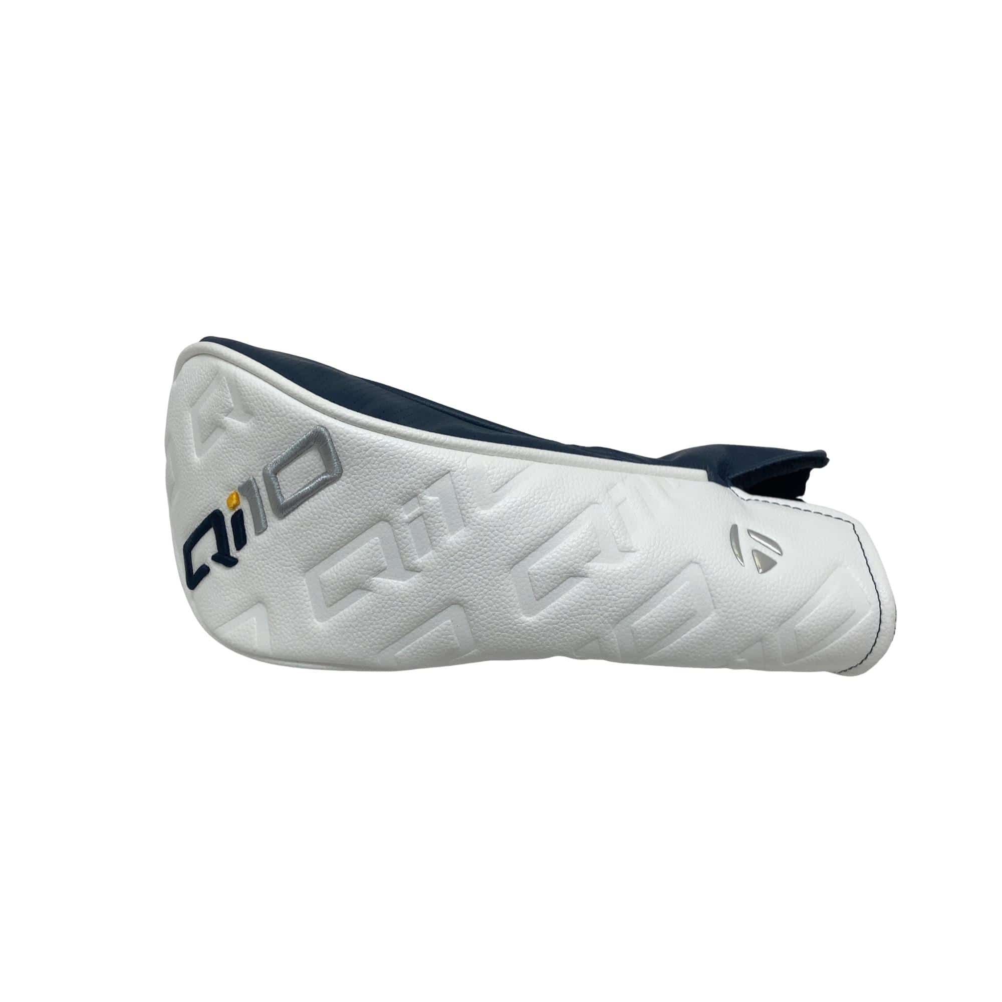 �p���P�O�@�R�v