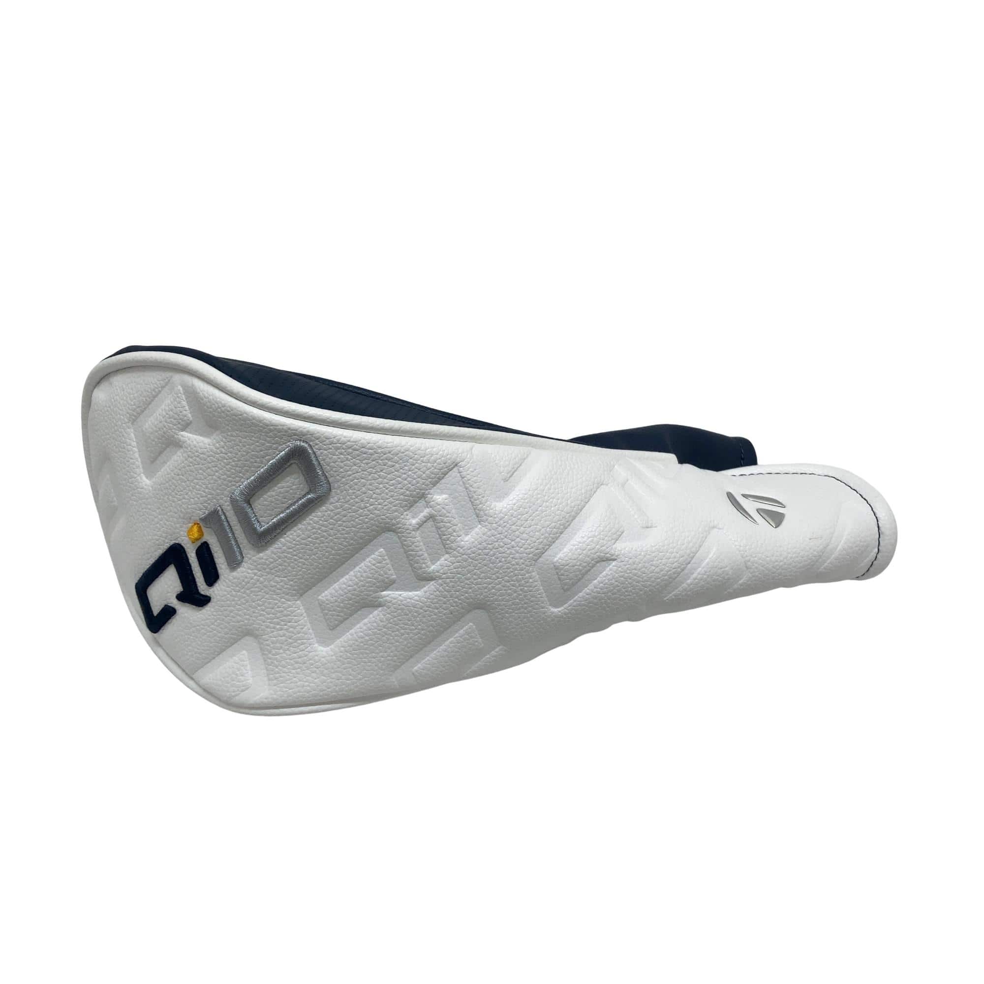 �p���P�O�@�T�v