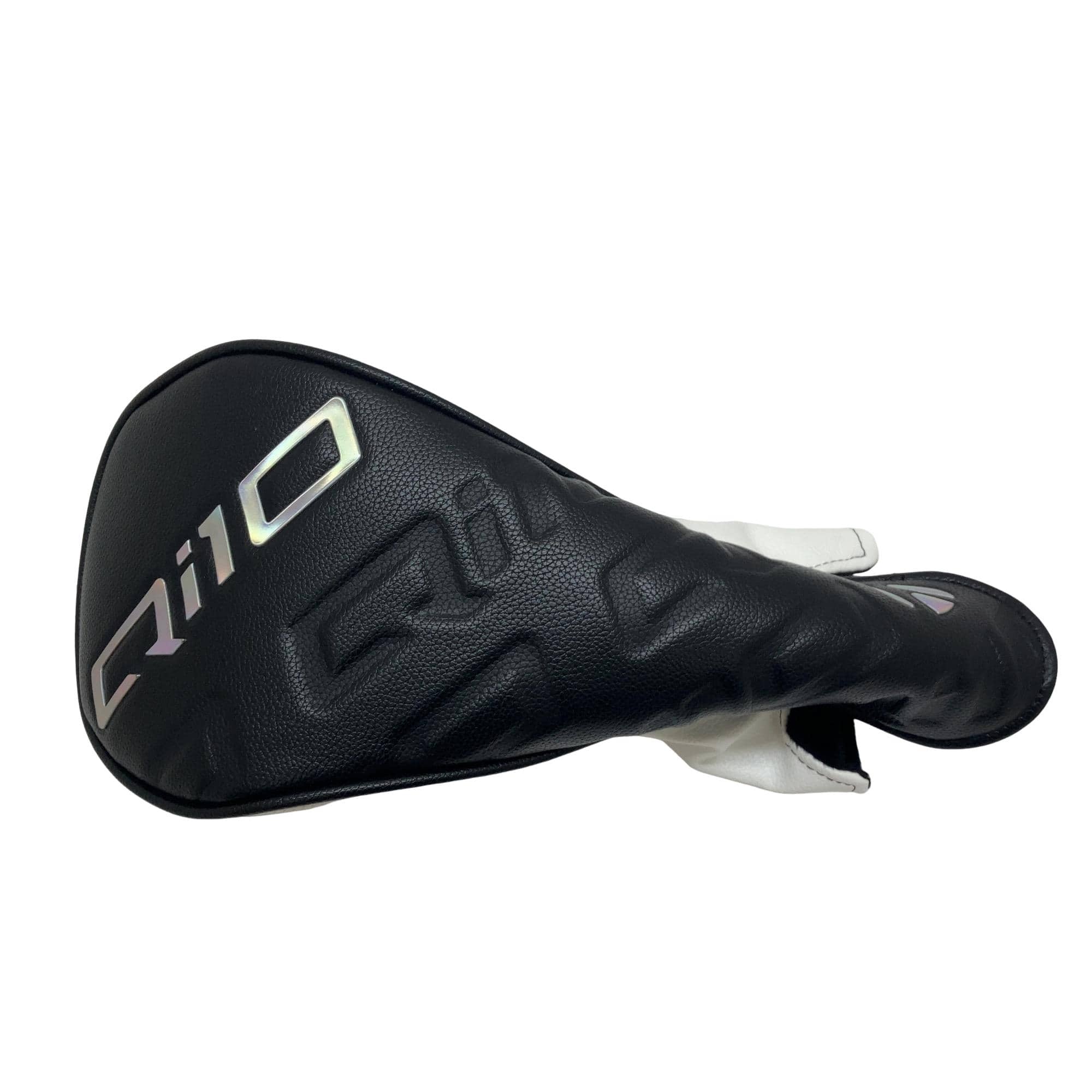 �p���P�O�@�l�`�w�@�c���������������@�r�����������@�a�k�`�b�j�^�f�n�k�c�@�P�O�D�T°