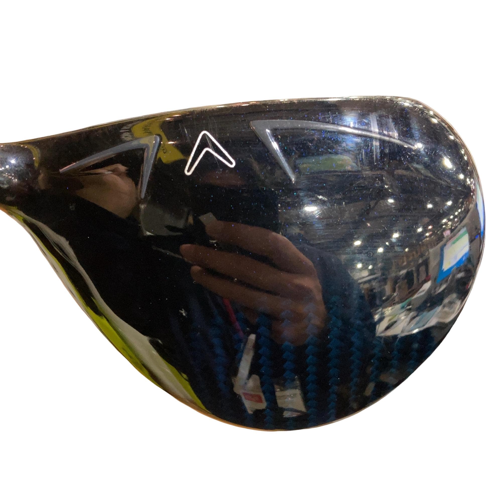 �r�s�d�d�k�g�d�`�c�@�w�q�@�T�v