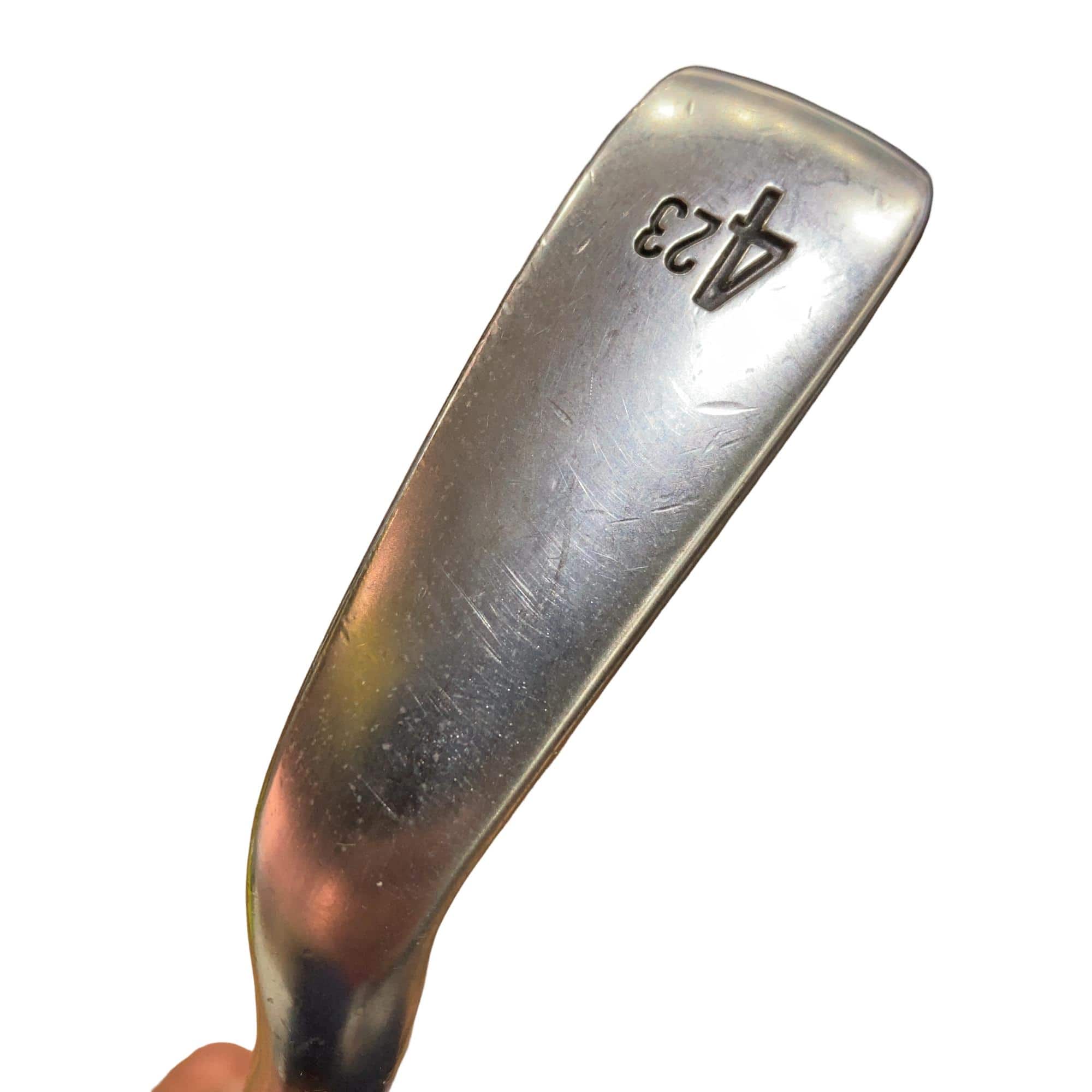 �r�q�h�w�n�m�@�y�w�@�t�@�t�S