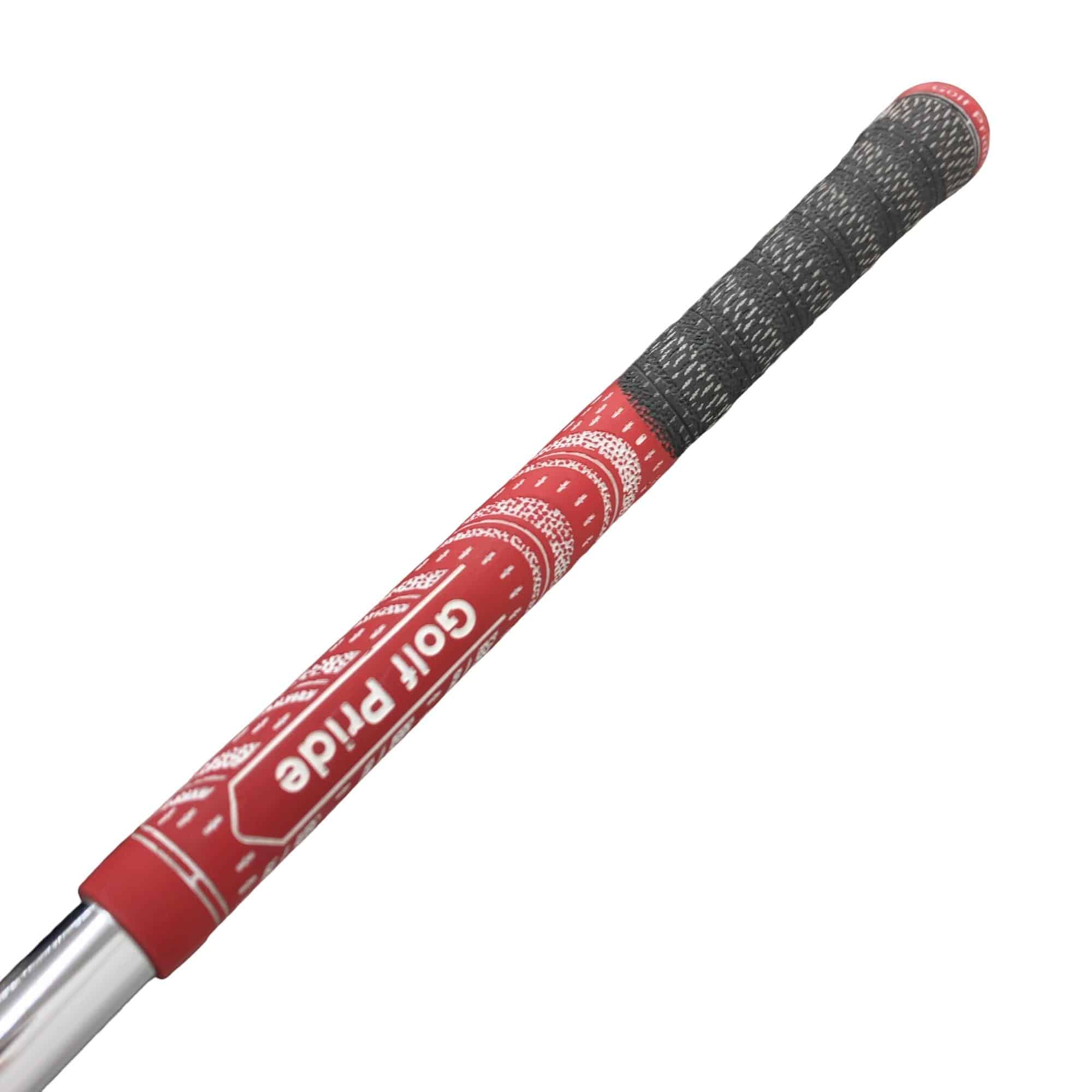 �a�q�h�c�f�d�r�s�n�m�d�@�Q�T�W�b�a�o�@�U�r�i���{���F�T�{�Z�b�g�j