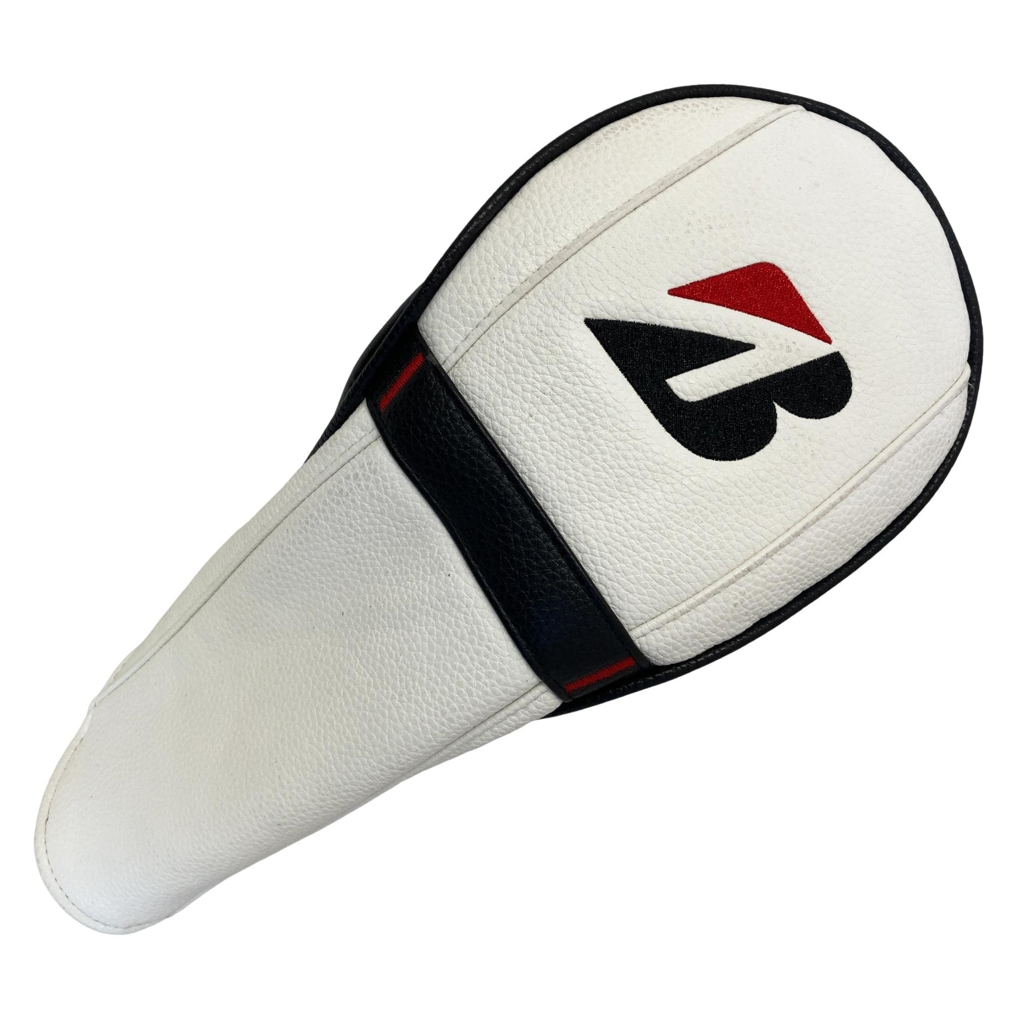 �a�q�h�c�f�d�r�s�n�m�d�@�a�Q�@�P�O�D�T°