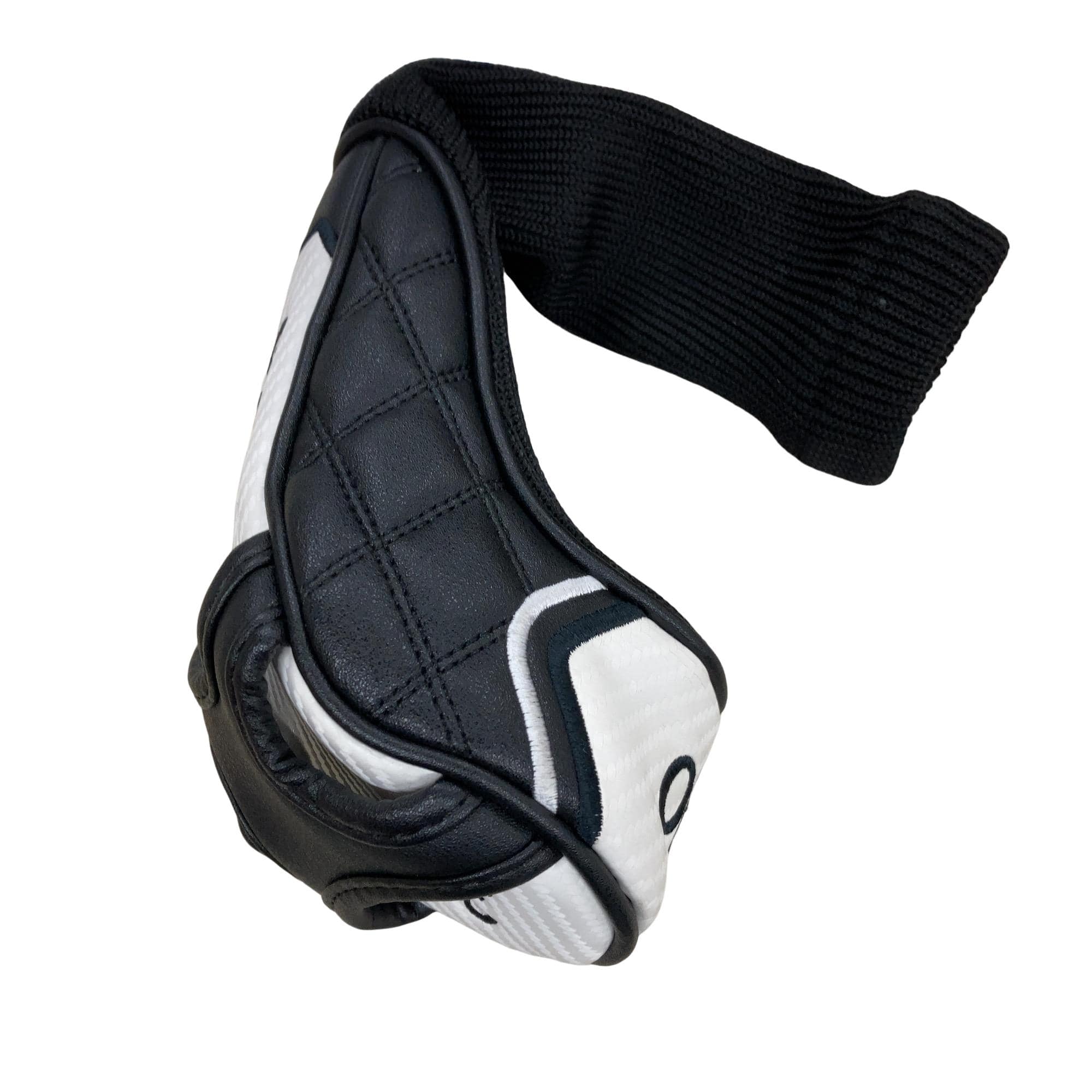 �w�w�h�n�i�Q�O�P�W�j�@�g�R