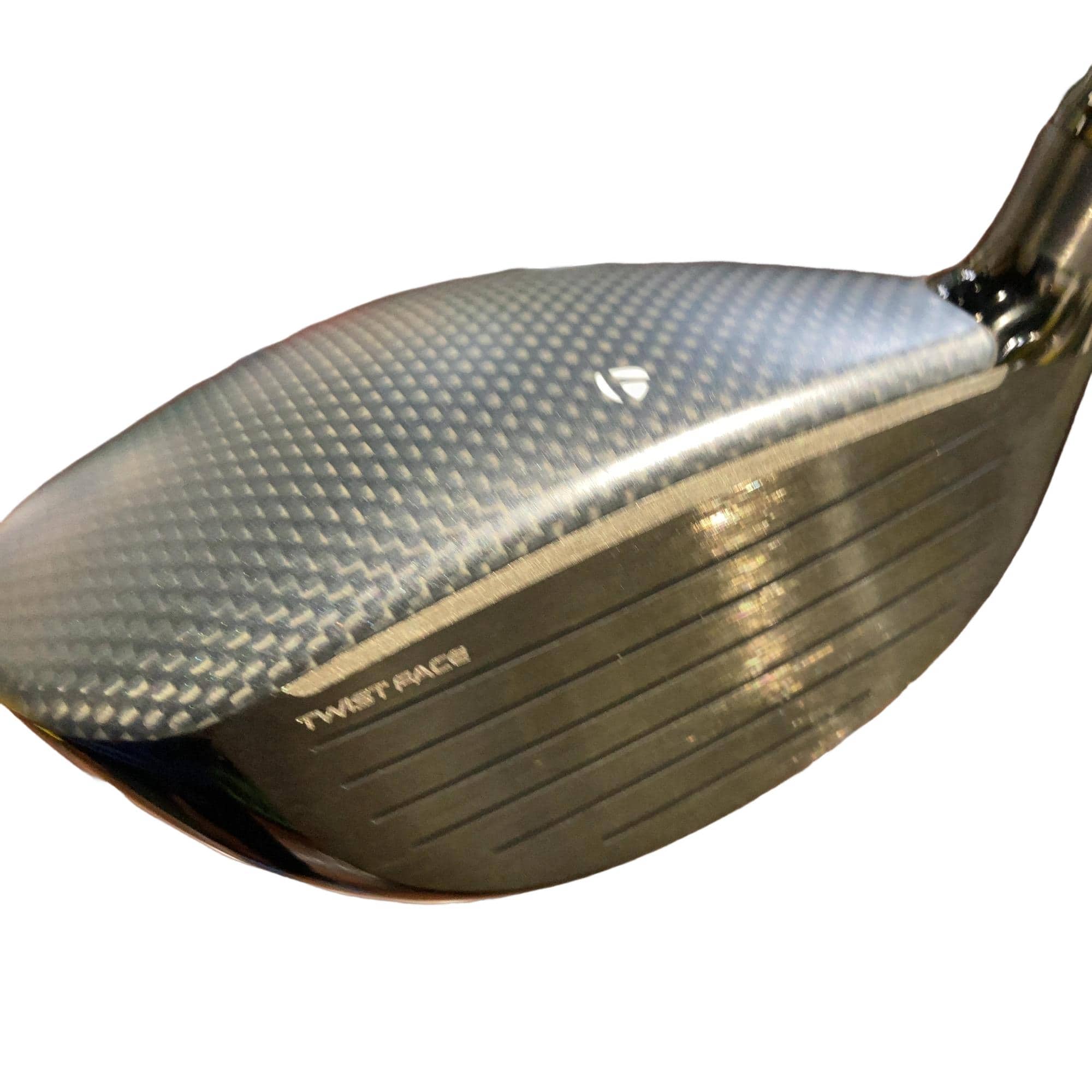 �p���R�T�@�s�n�t�q�@�R�v