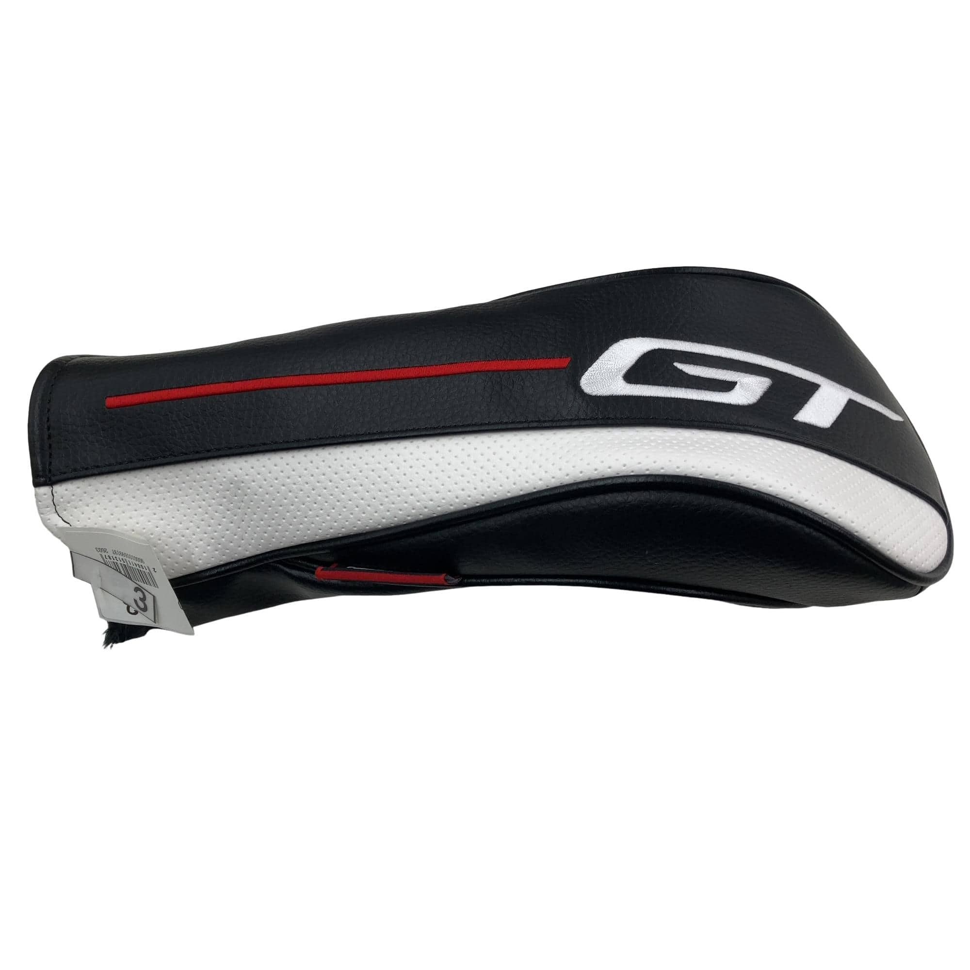 �f�s�Q�@�P�T°