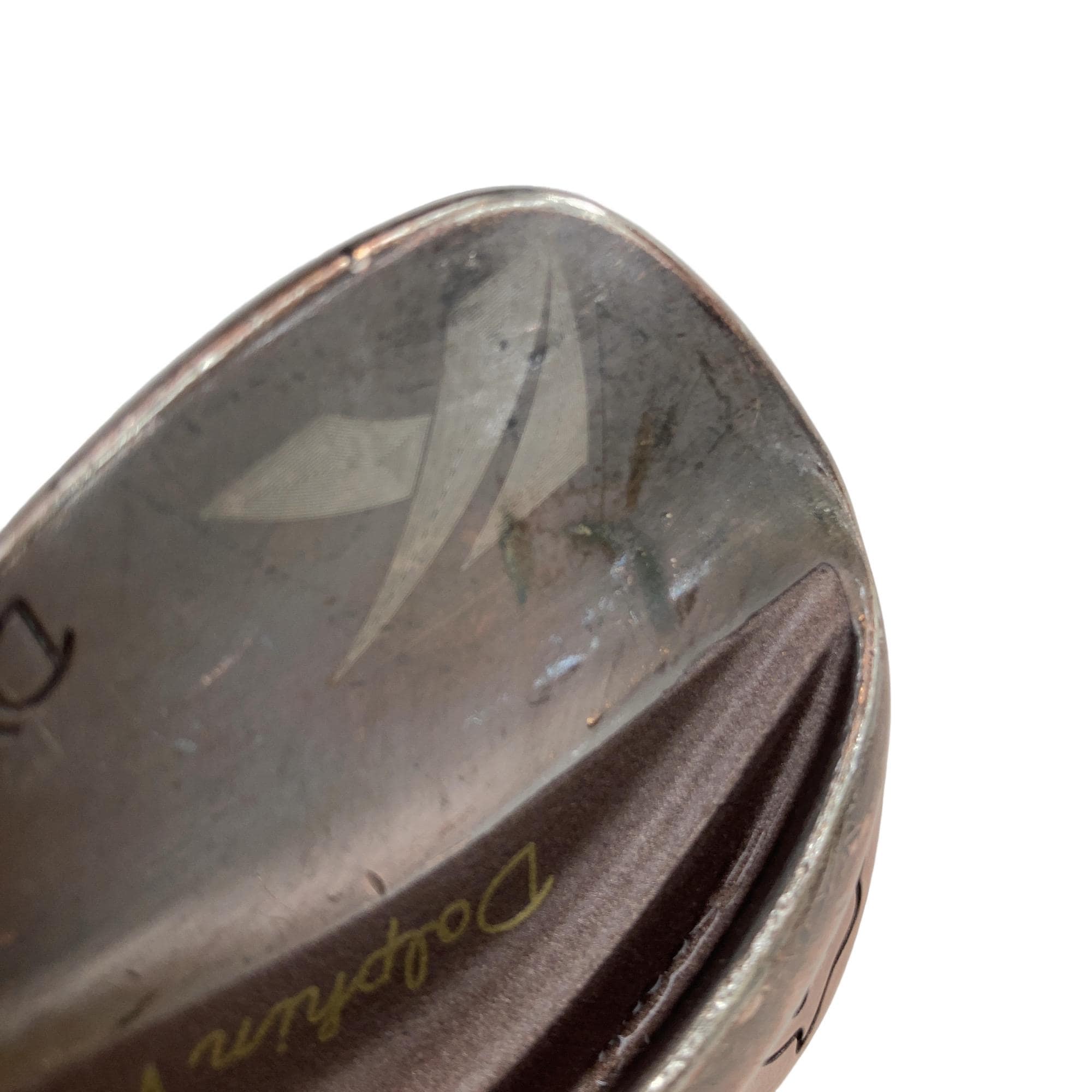 �c�������������@�v���������@�c�v�|�P�Q�R�@�b�����������@�U�O°