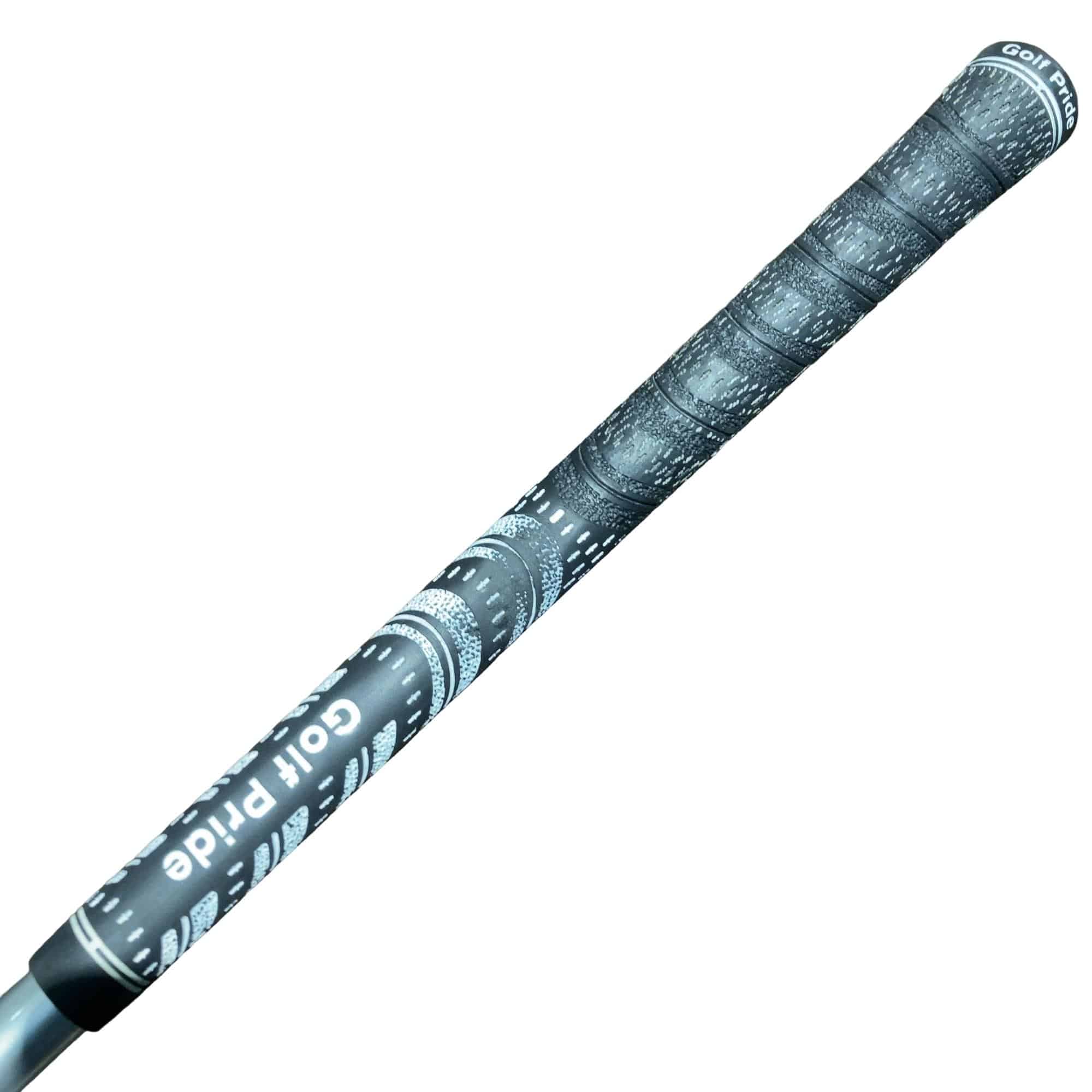 �w�w�h�n�i�Q�O�P�W�j�@�T�r�i���{���F�T�{�Z�b�g�j