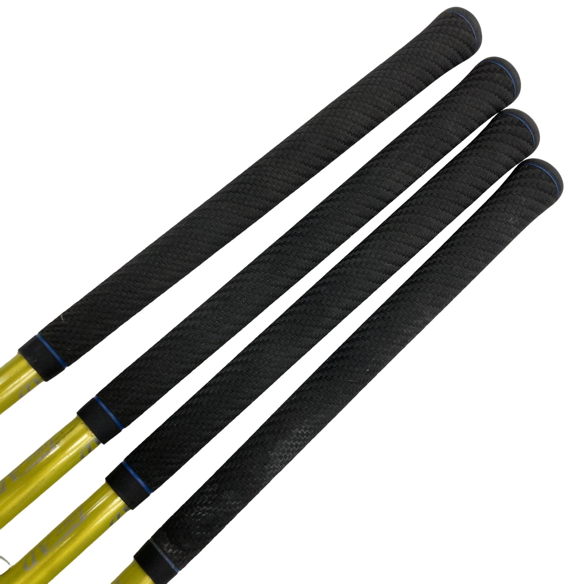 �s�n�t�q�r�s�`�f�d�@�w�|�a�k�`�c�d�@�f�q�i�Q�O�P�S�j�@�U�r�i���{���F�T�{�Z�b�g�j