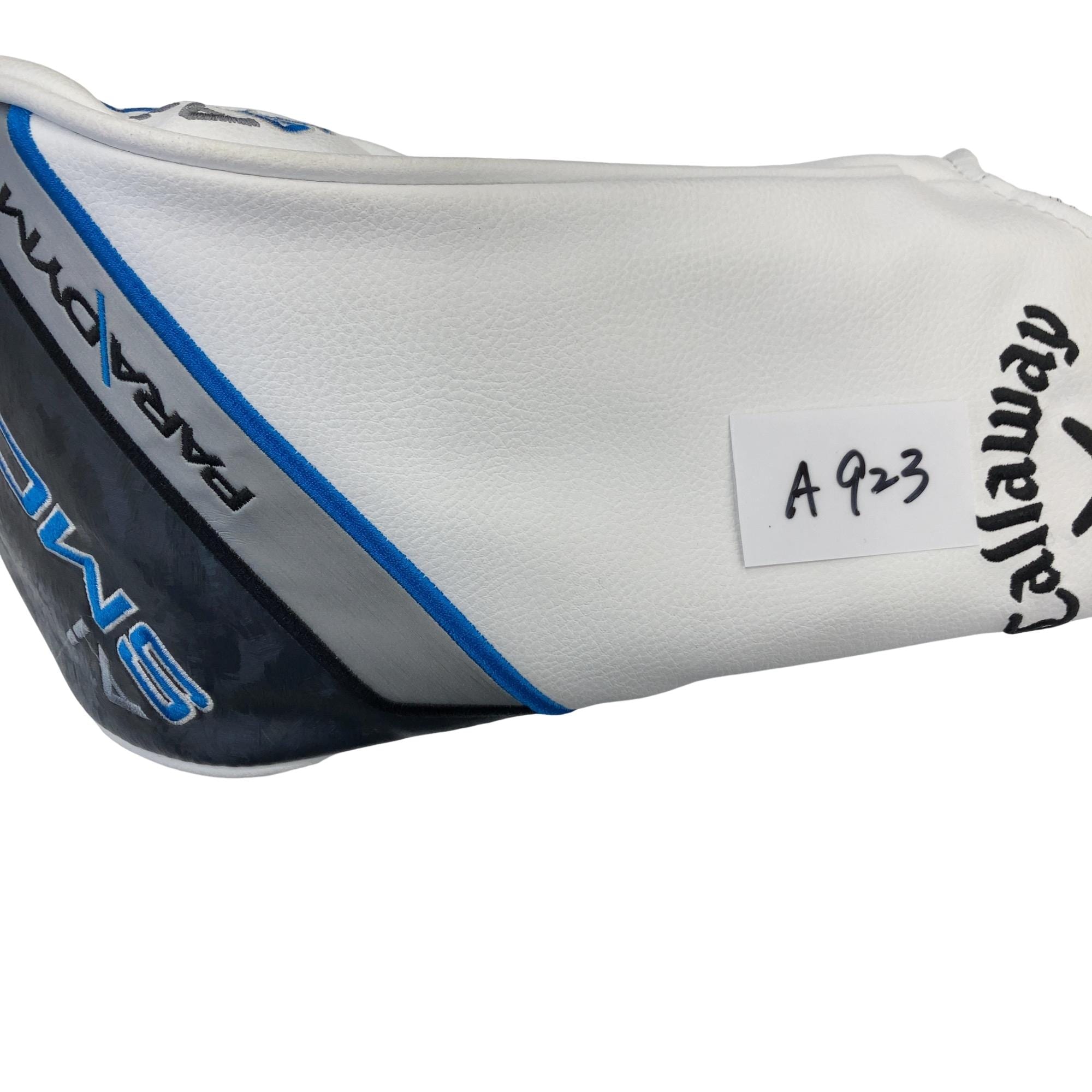 �o�`�q�`�c�x�l�@�`���@�r�l�n�j�d�@�l�`�w�@�e�`�r�s�@�P�O�D�T°