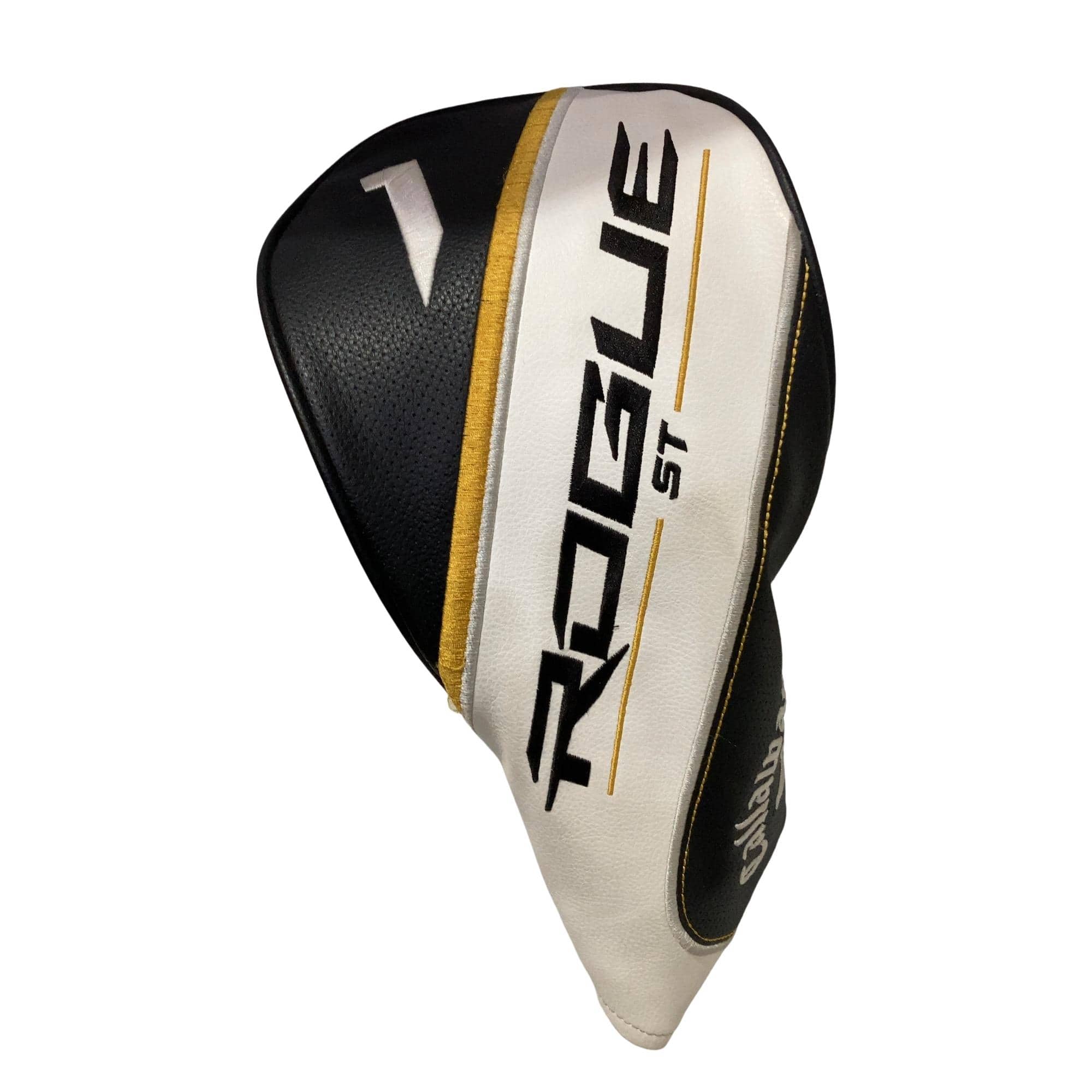 �q�n�f�t�d�@�r�s�@�l�`�w�@�k�r�@�@�X°