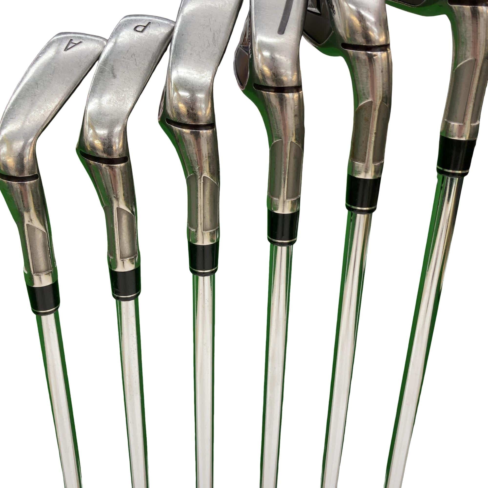 �r�s�d�`�k�s�g�@�@�V�r�i���{���F�U�{�Z�b�g�j