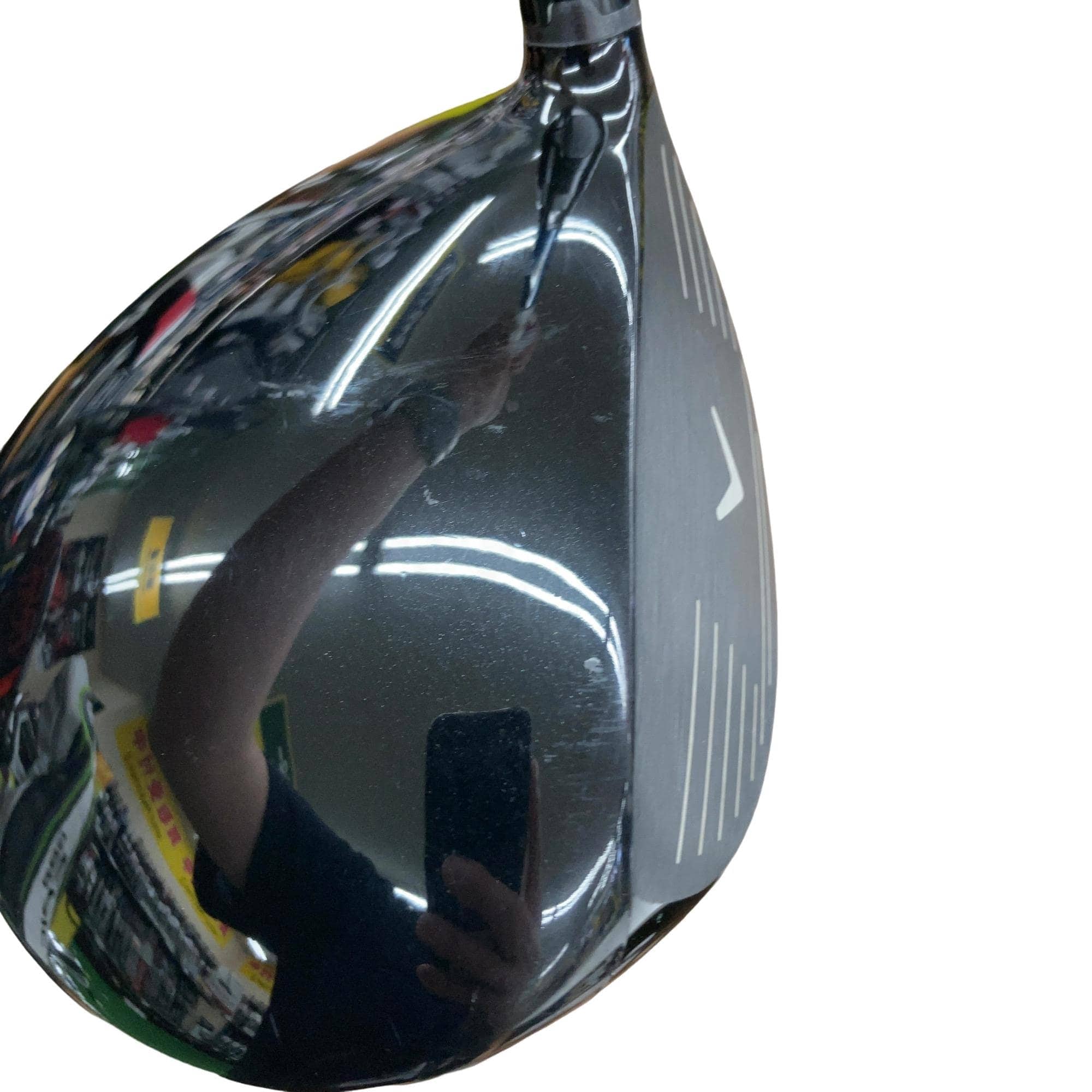 �k�d�f�`�b�x�@�a�k�`�b�j�i�Q�O�P�R�j�@�S�S�O�@�X�D�T°