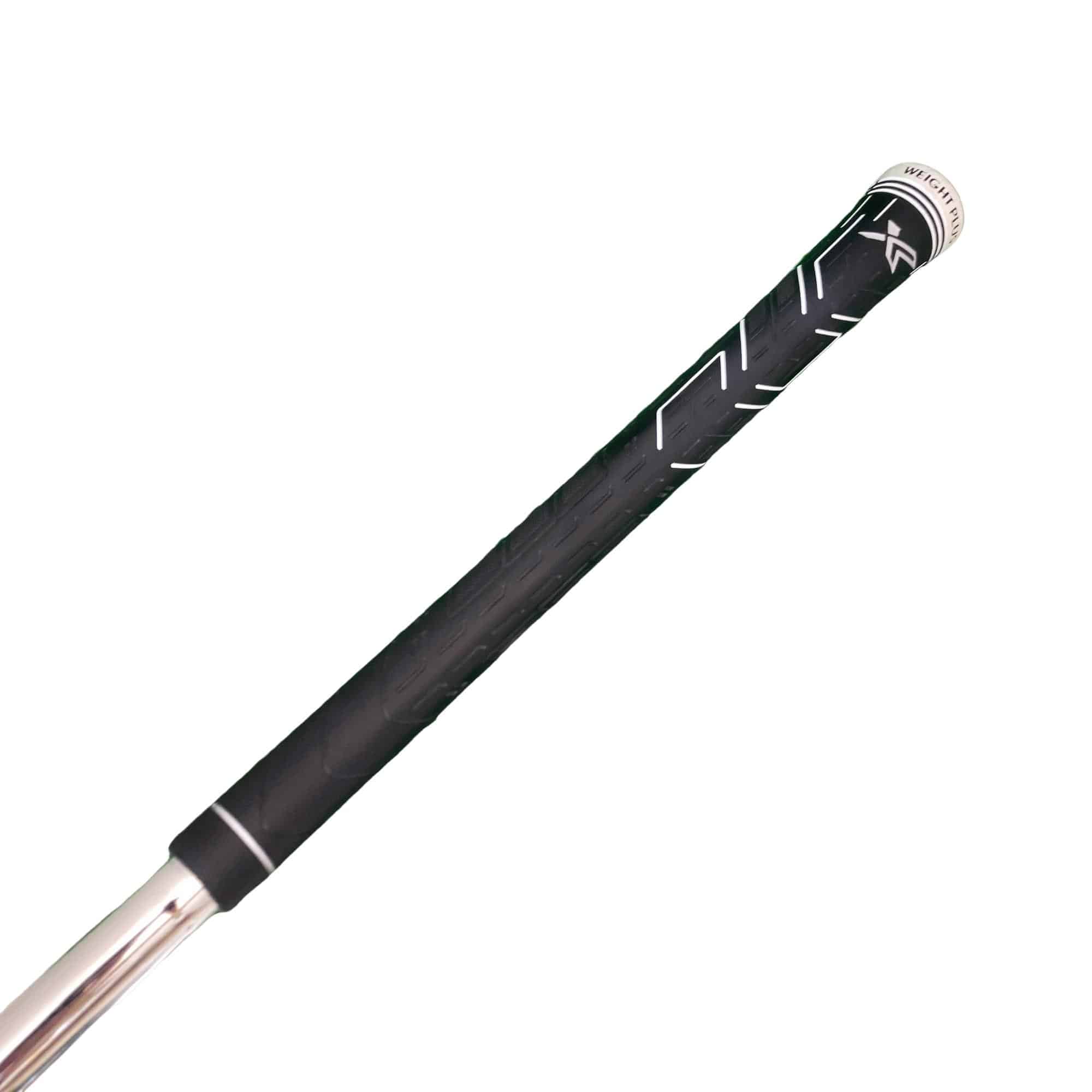 �w�w�h�n�i�Q�O�Q�O�j�@�������@�W�r�i���{���F�U�{�Z�b�g�j