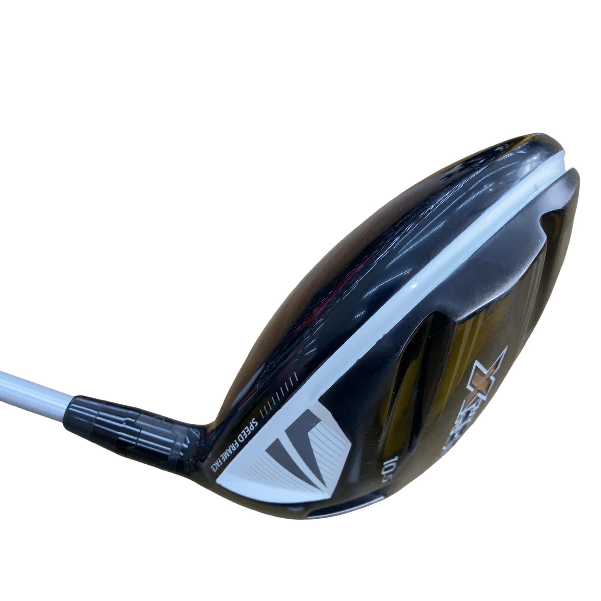 �w�@�g�n�s�@�P�O�D�T°