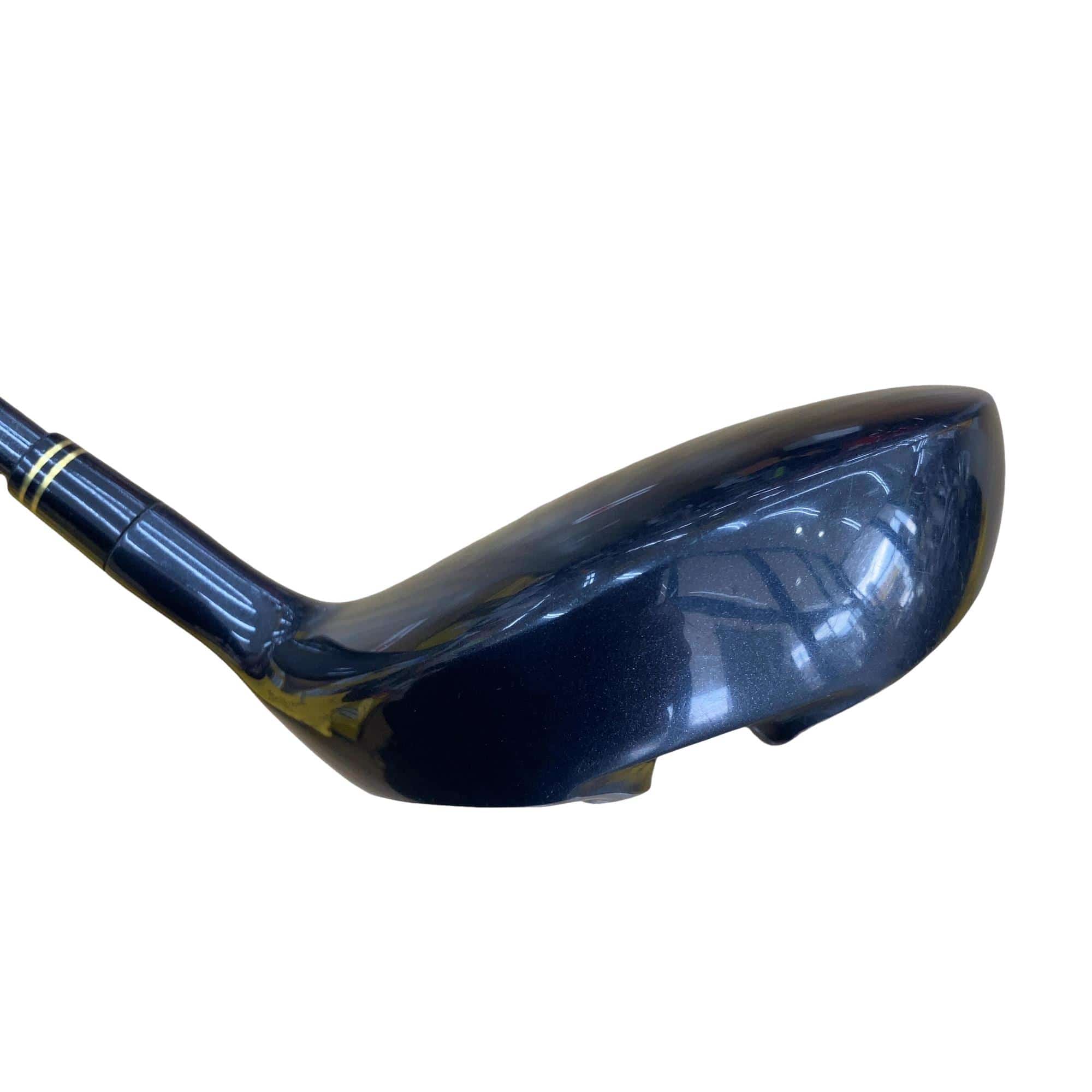 �r�t�o�d�q�@�b�u�@�s�D�q�D�b�@�P�U°